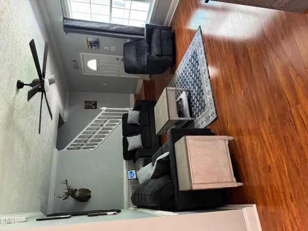 $549,900 | 129 Family Drive, Rougemont, NC 27572