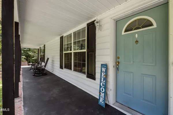 $549,900 | 129 Family Drive, Rougemont, NC 27572