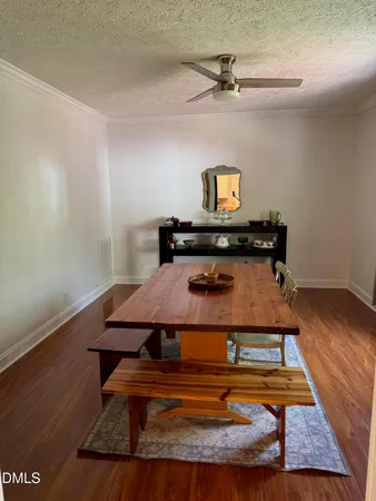 $549,900 | 129 Family Drive, Rougemont, NC 27572