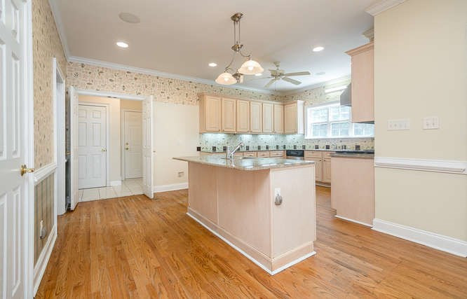 540 Vann Road Trenton, SC 29847 - Photo 18 of 53