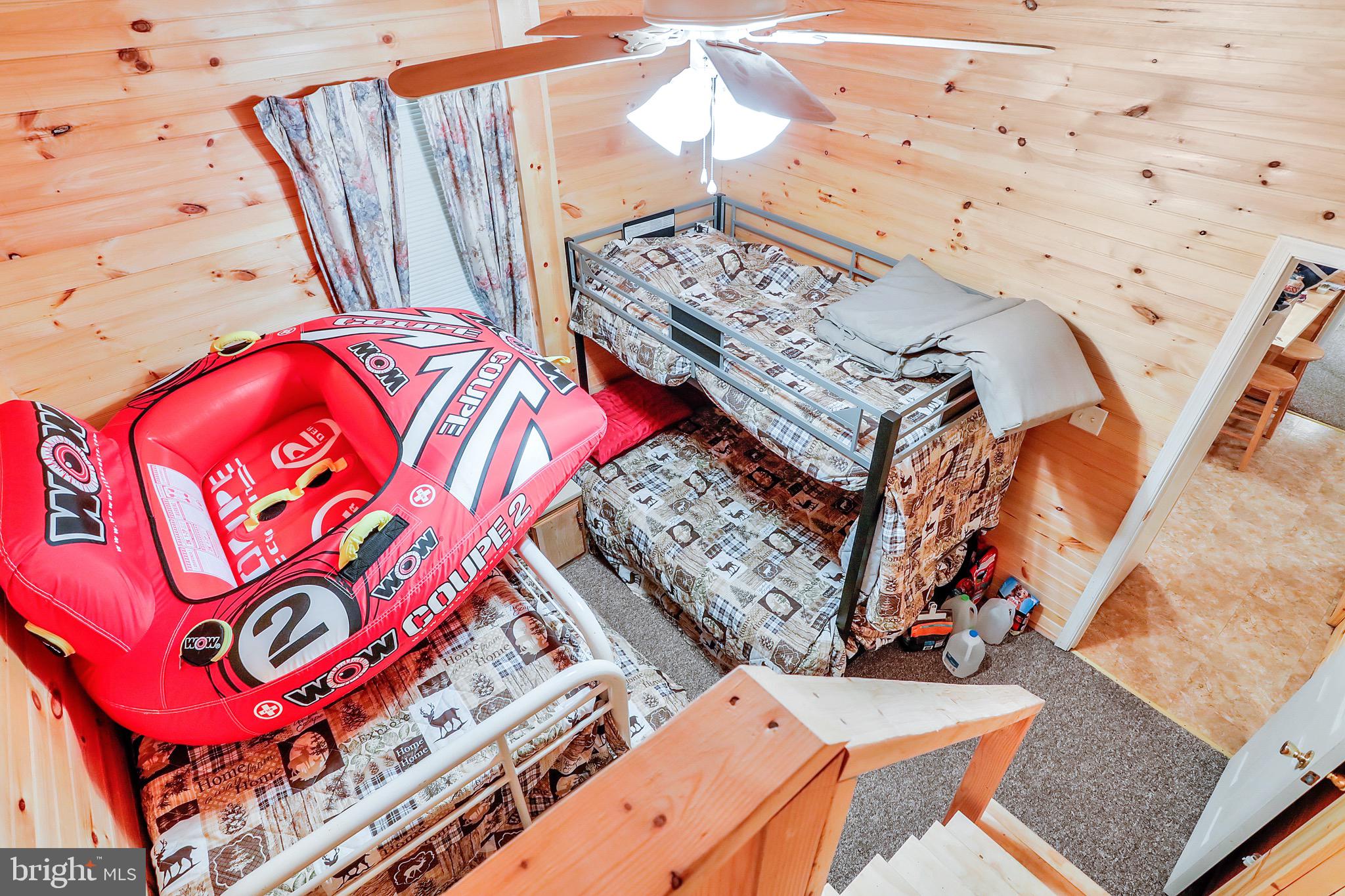 25-20 Rocky Road Falling Waters, WV 25419 - Photo 11 of 25 unknown