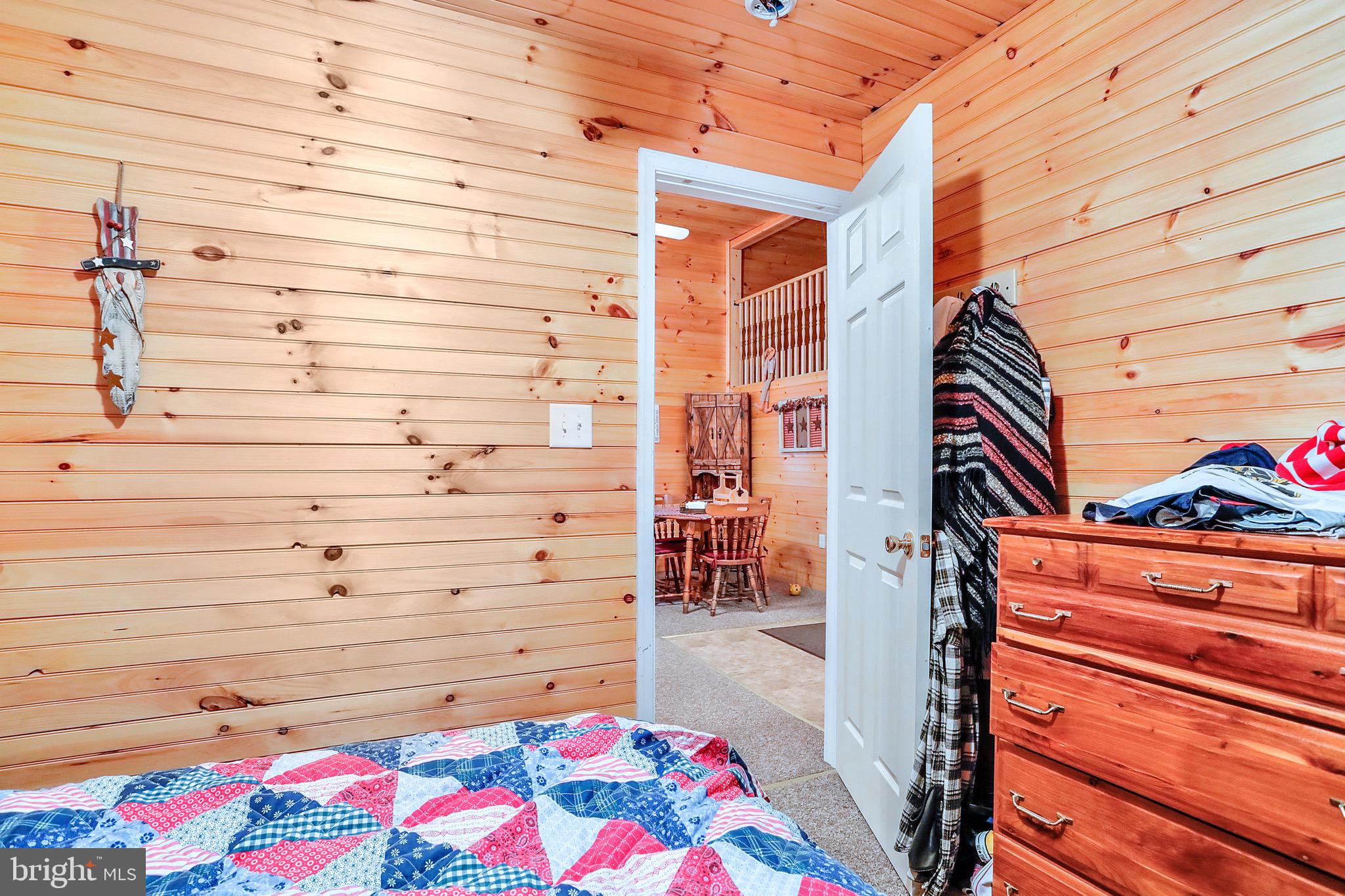 25-20 Rocky Road Falling Waters, WV 25419 - Photo 13 of 25 a view of outdoor space