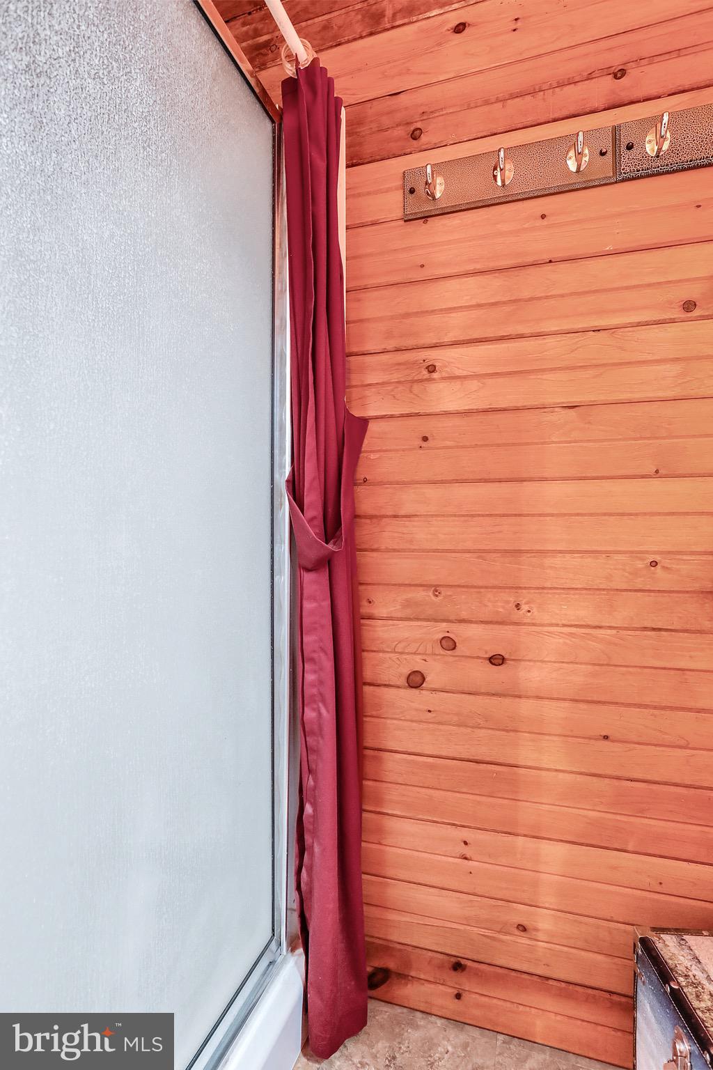 25-20 Rocky Road Falling Waters, WV 25419 - Photo 17 of 25 a view of a small space