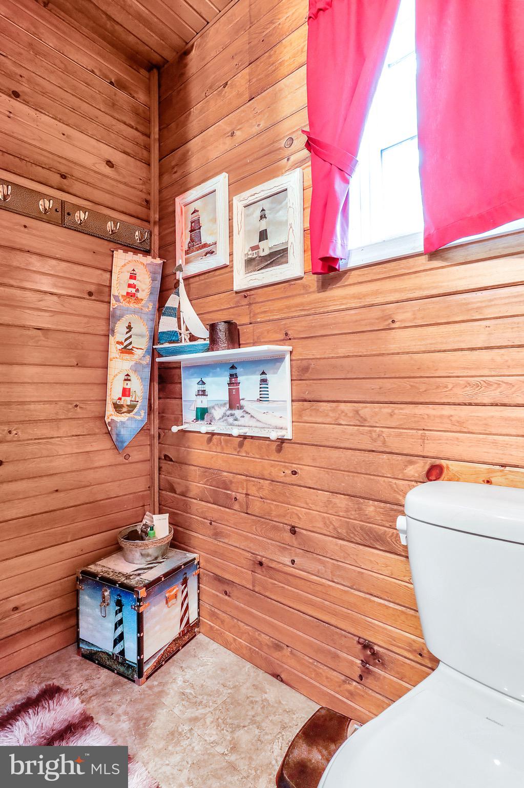 25-20 Rocky Road Falling Waters, WV 25419 - Photo 18 of 25 a house with outdoor seating