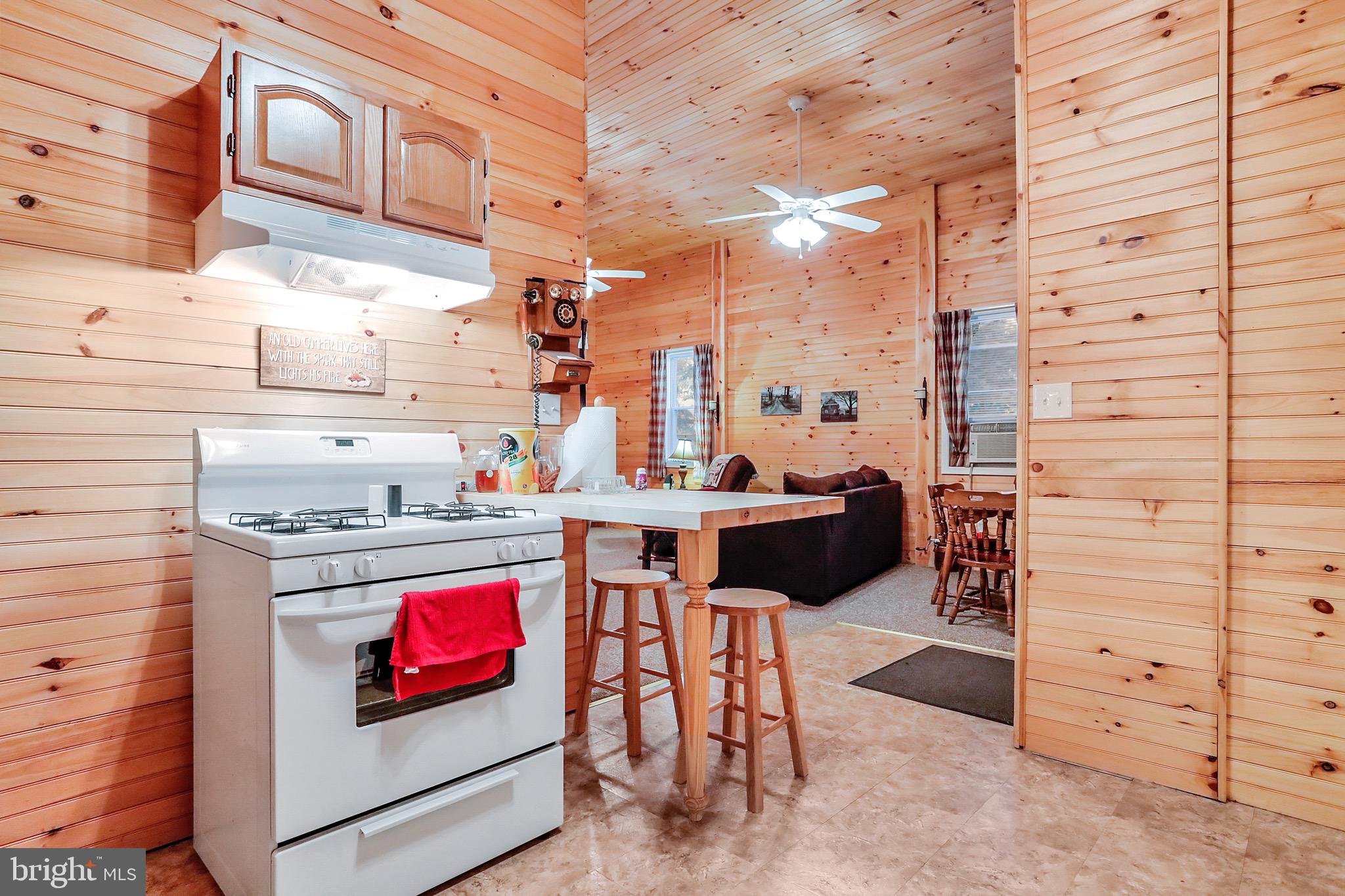 25-20 Rocky Road Falling Waters, WV 25419 - Photo 7 of 25 a view of city from balcony