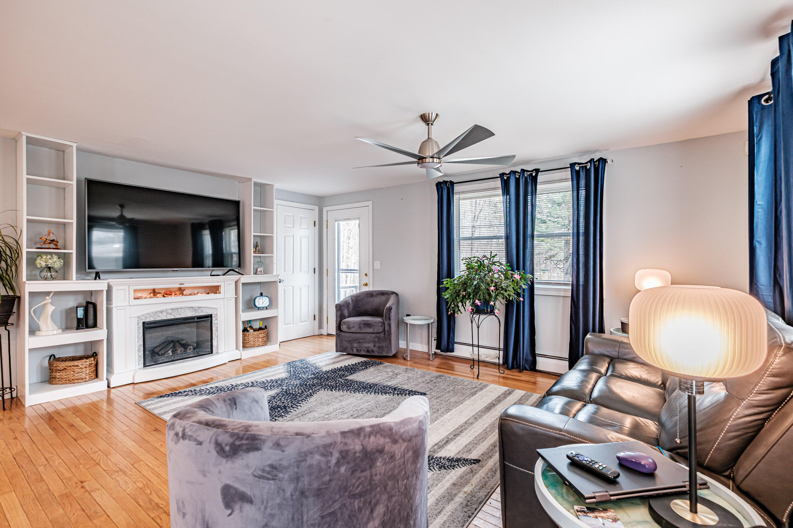 3 Washout Way Windham, ME 04062 - Photo 11 of 36 20260417gp-60020