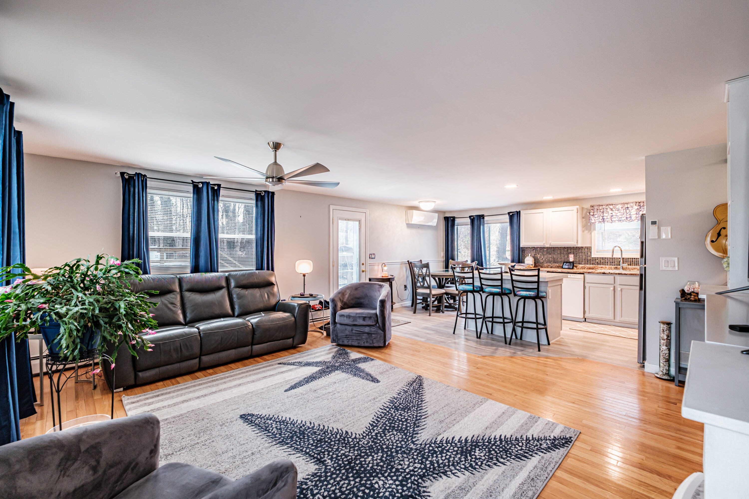 3 Washout Way Windham, ME 04062 - Photo 12 of 36 20260417gp-60021