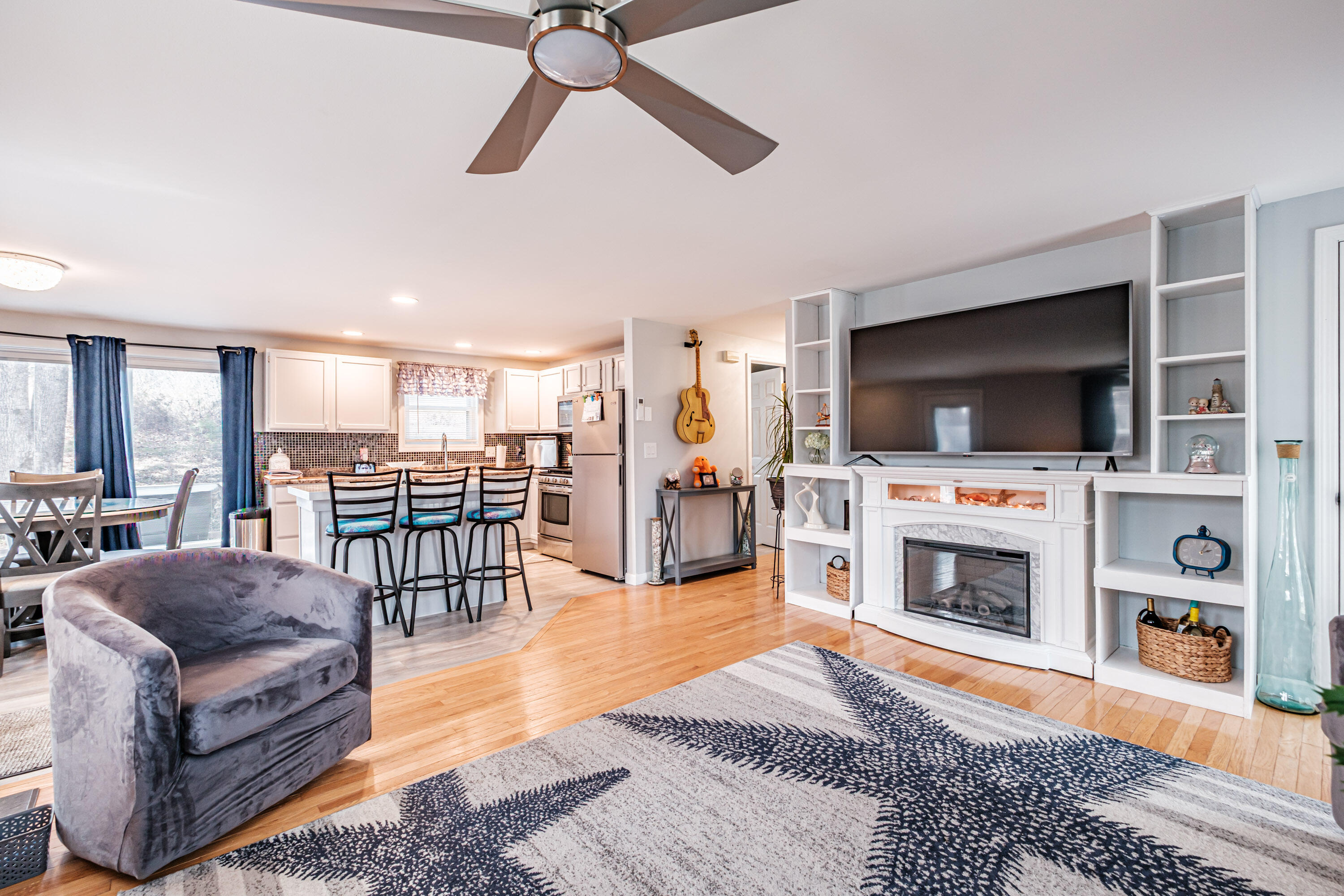 3 Washout Way Windham, ME 04062 - Photo 13 of 36 20260417gp-60022