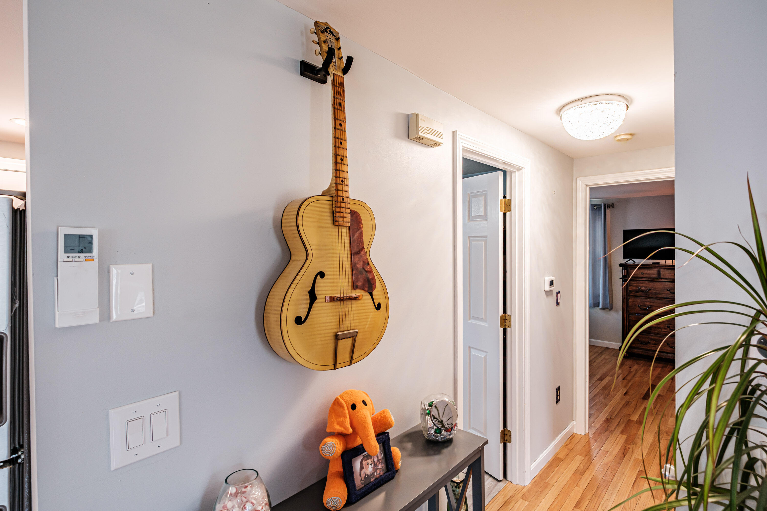 3 Washout Way Windham, ME 04062 - Photo 14 of 36 20260417gp-60024