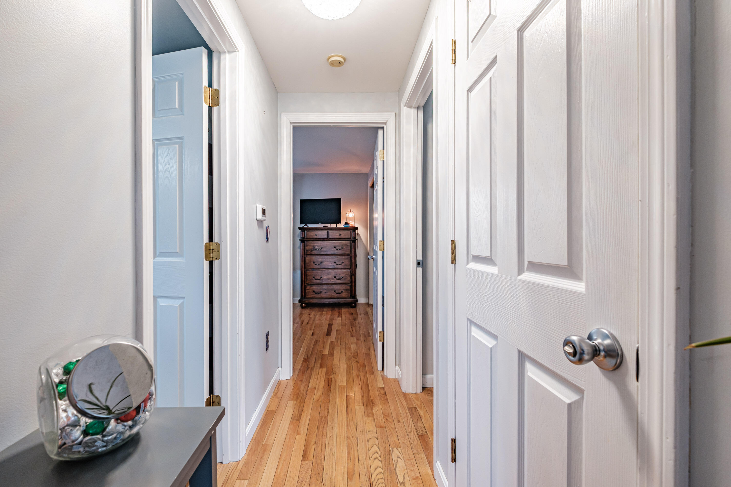 3 Washout Way Windham, ME 04062 - Photo 15 of 36 20260417gp-60025