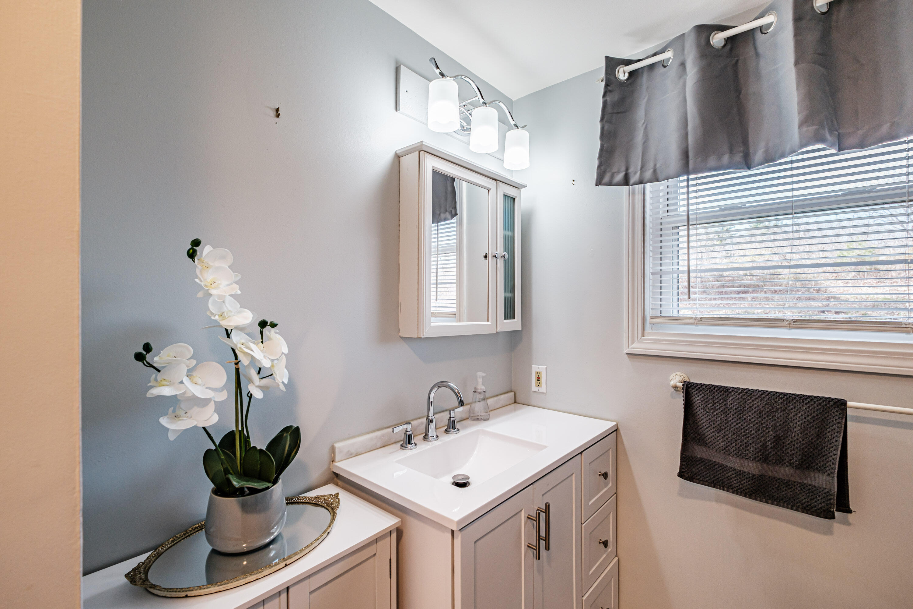 3 Washout Way Windham, ME 04062 - Photo 17 of 36 20260417gp-60027