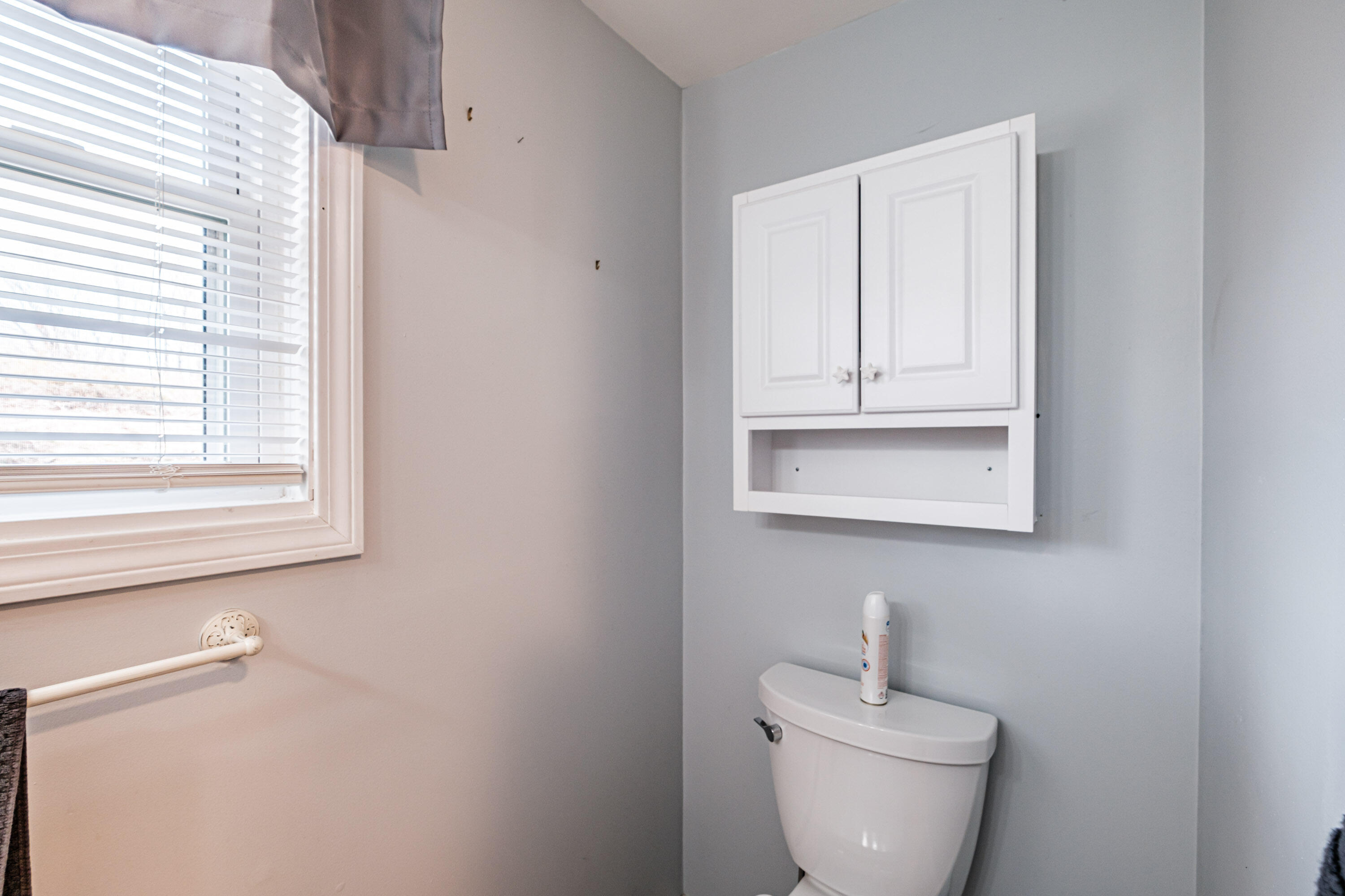 3 Washout Way Windham, ME 04062 - Photo 18 of 36 20260417gp-60028