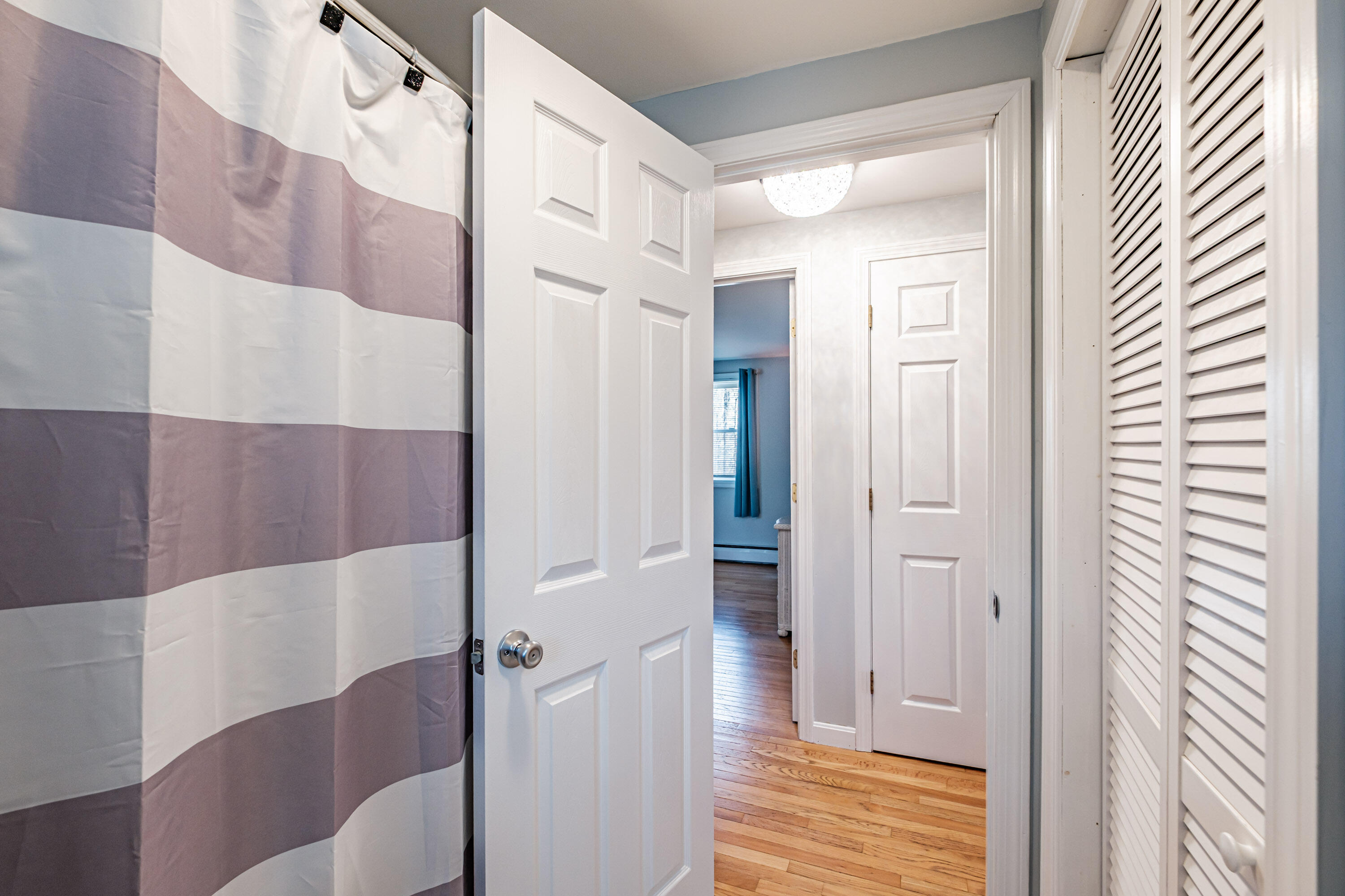 3 Washout Way Windham, ME 04062 - Photo 19 of 36 20260417gp-60029