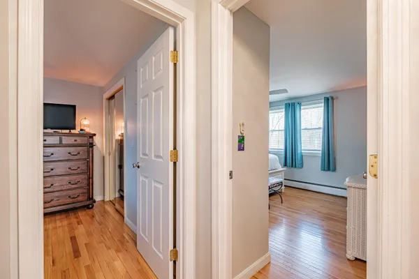 $429,990 | 3 Washout Way, Windham, ME 04062