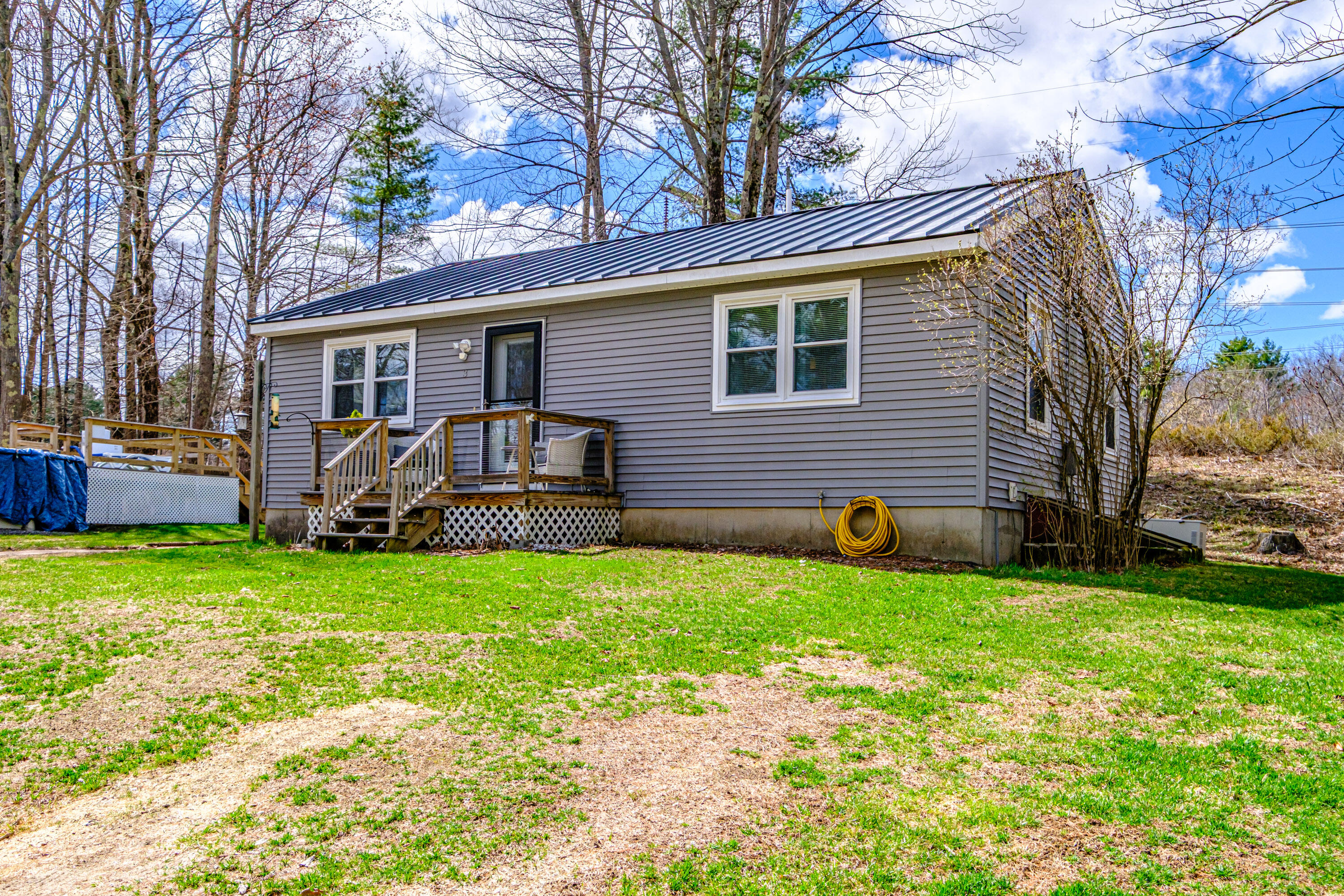 3 Washout Way Windham, ME 04062 - Photo 2 of 36 20260417gp-60004