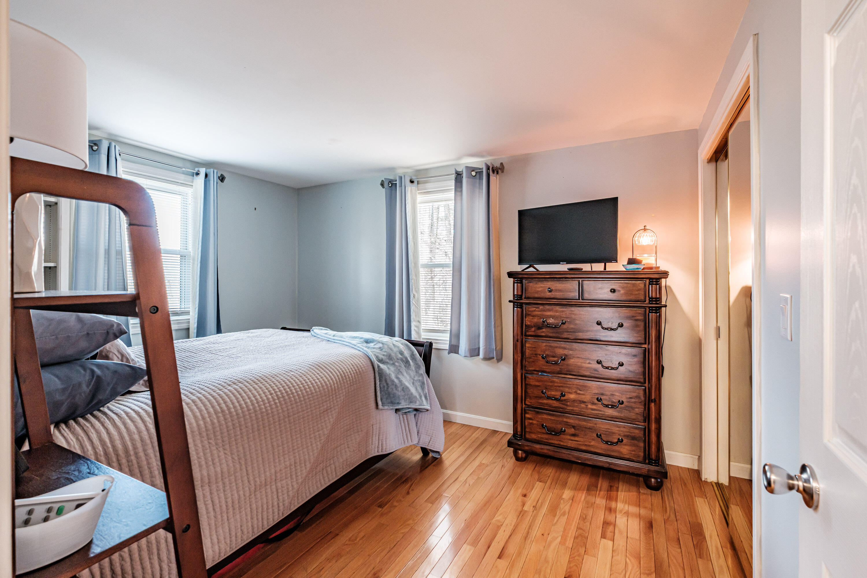 3 Washout Way Windham, ME 04062 - Photo 21 of 36 20260417gp-60031