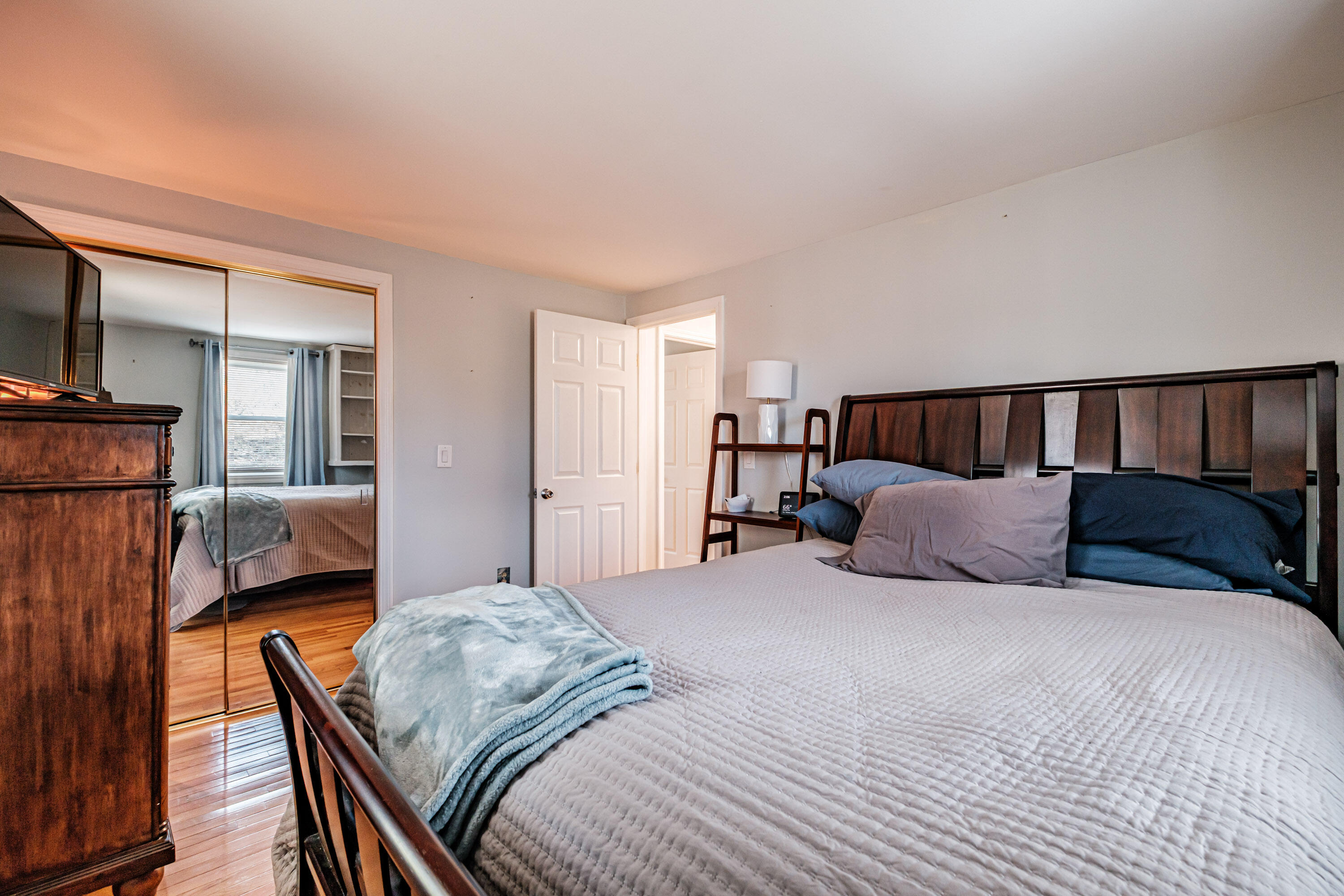 3 Washout Way Windham, ME 04062 - Photo 23 of 36 20260417gp-60033