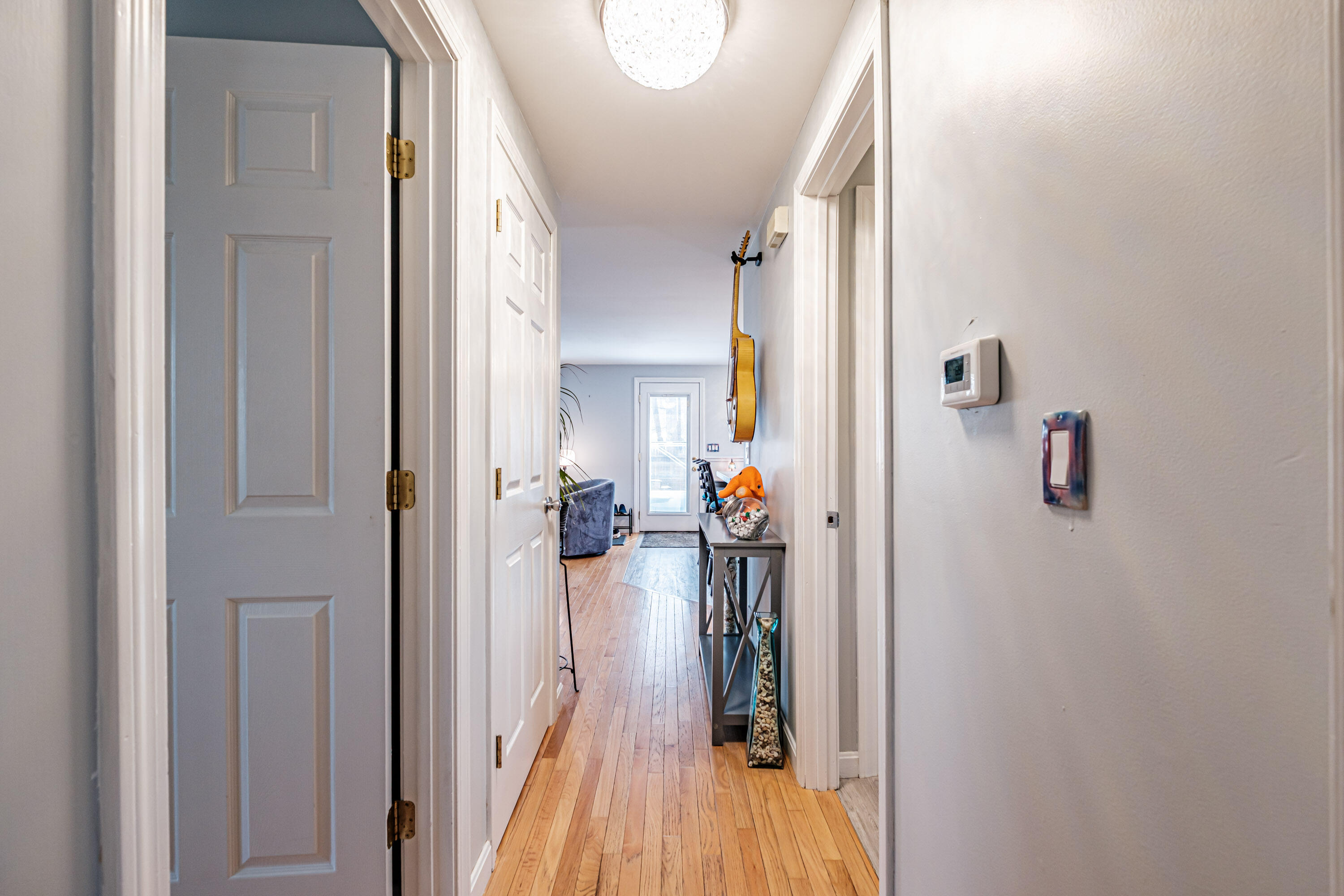 3 Washout Way Windham, ME 04062 - Photo 24 of 36 20260417gp-60034