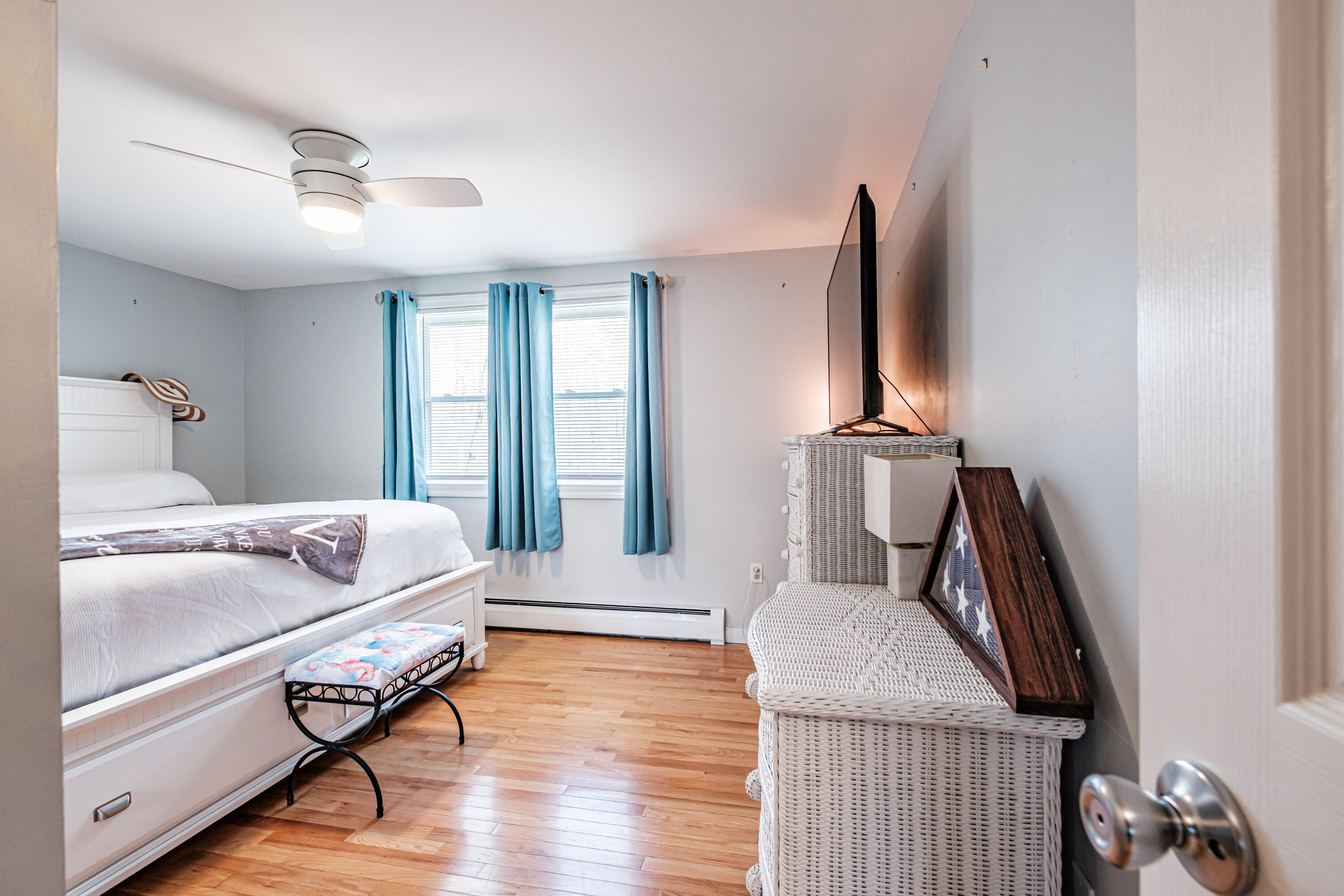 3 Washout Way Windham, ME 04062 - Photo 25 of 36 20260417gp-60035