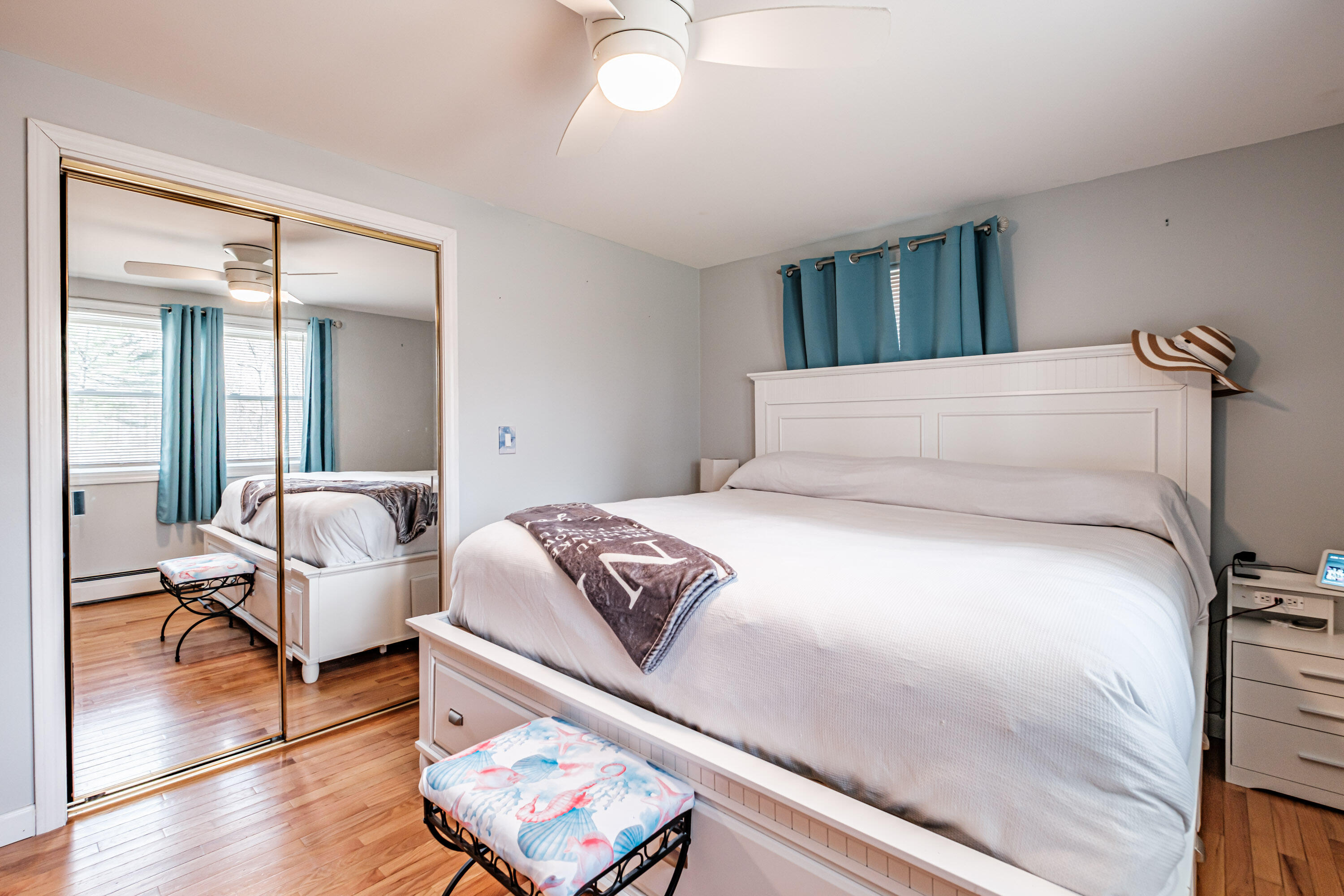 3 Washout Way Windham, ME 04062 - Photo 26 of 36 20260417gp-60036