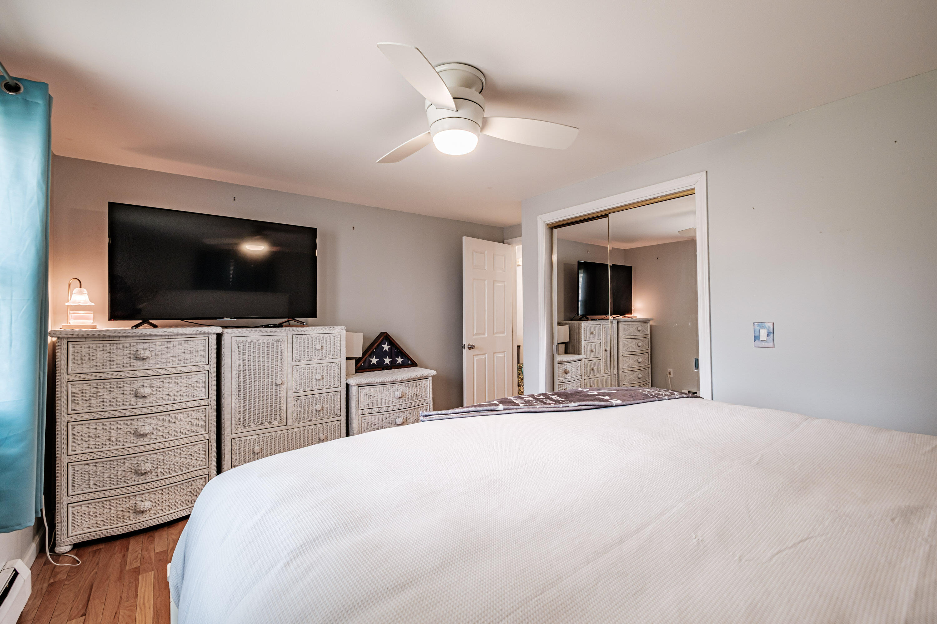 3 Washout Way Windham, ME 04062 - Photo 27 of 36 20260417gp-60037