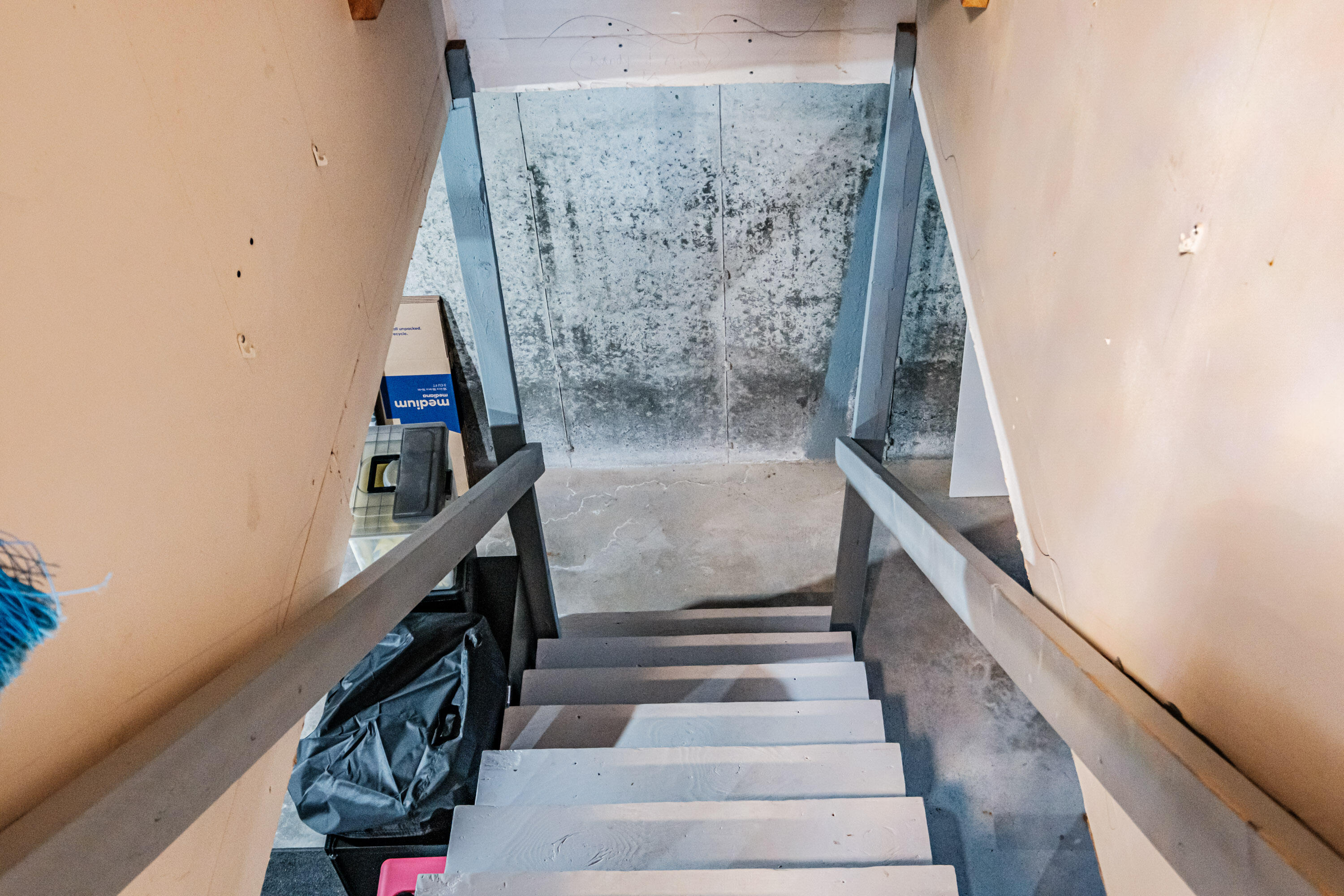 3 Washout Way Windham, ME 04062 - Photo 28 of 36 20260417gp-60038