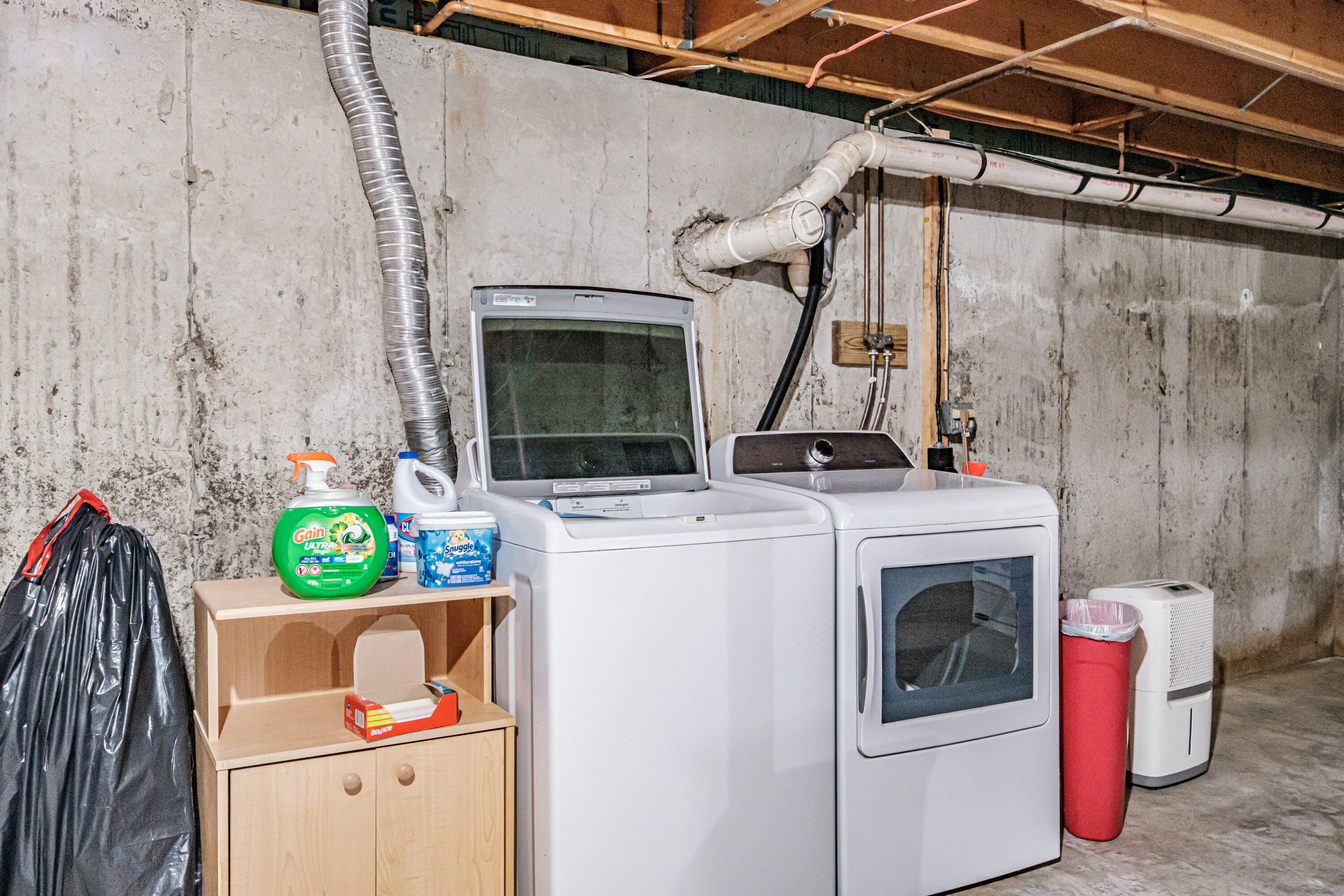 3 Washout Way Windham, ME 04062 - Photo 29 of 36 20260417gp-60039