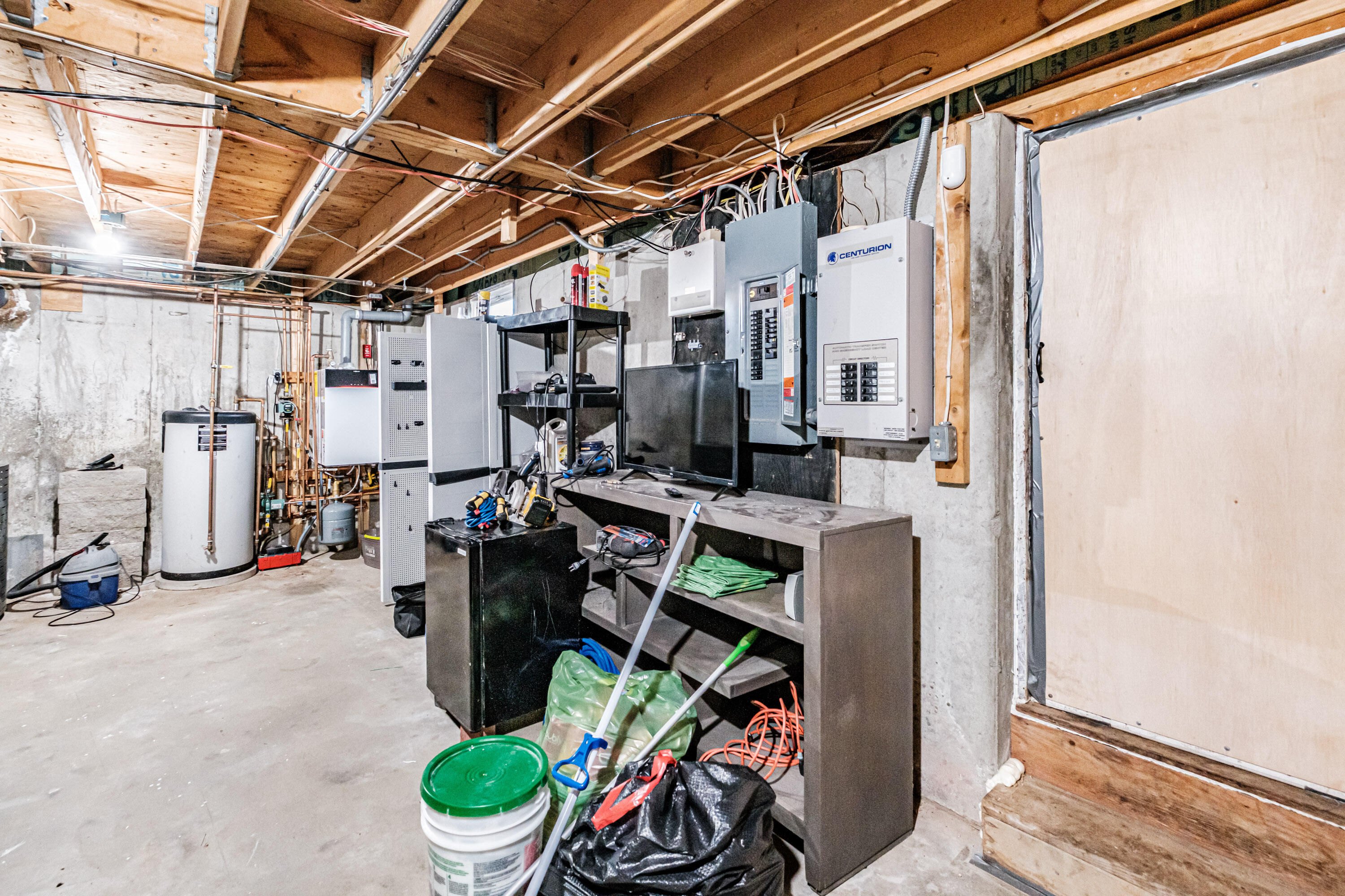 3 Washout Way Windham, ME 04062 - Photo 30 of 36 20260417gp-60041