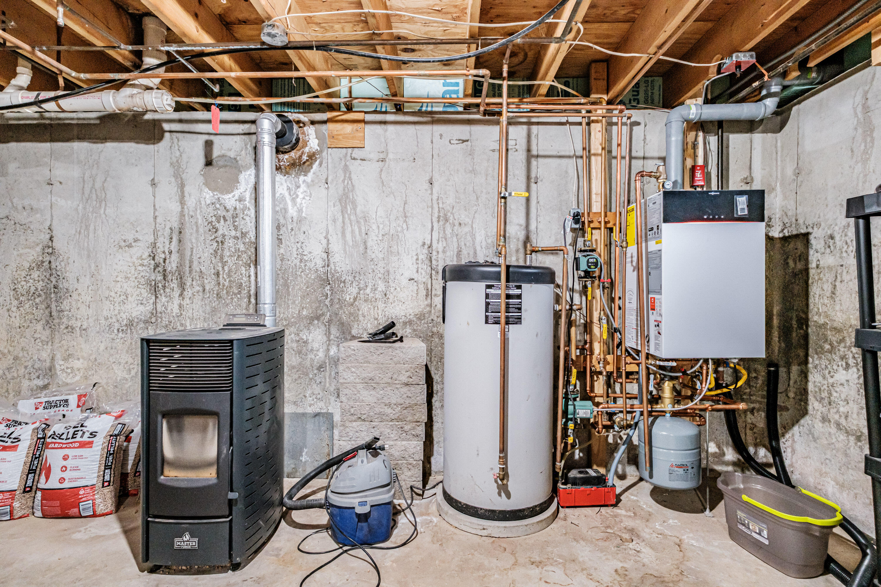 3 Washout Way Windham, ME 04062 - Photo 31 of 36 20260417gp-60042