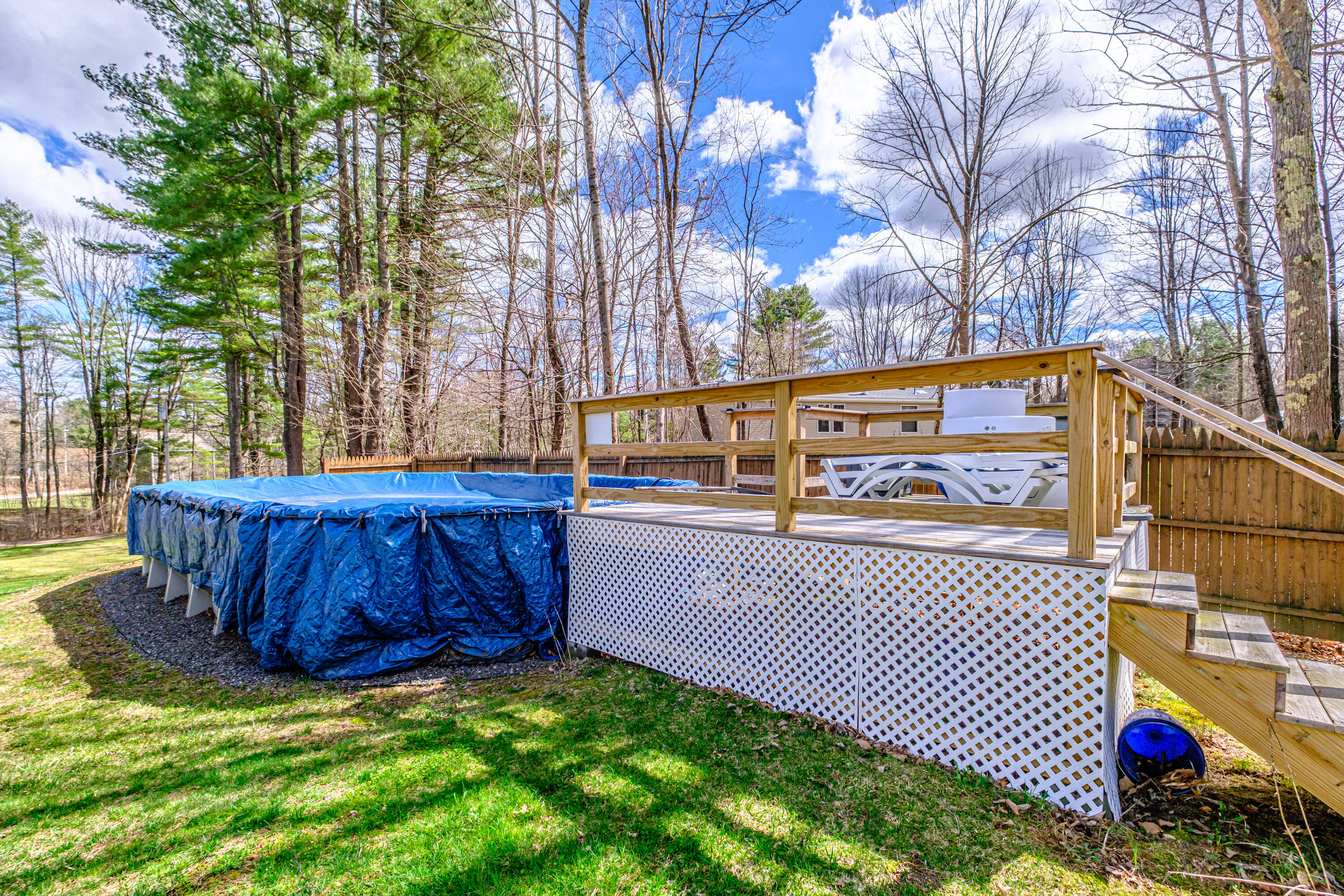 3 Washout Way Windham, ME 04062 - Photo 32 of 36 20260417gp-60044