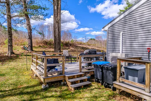 $429,990 | 3 Washout Way, Windham, ME 04062