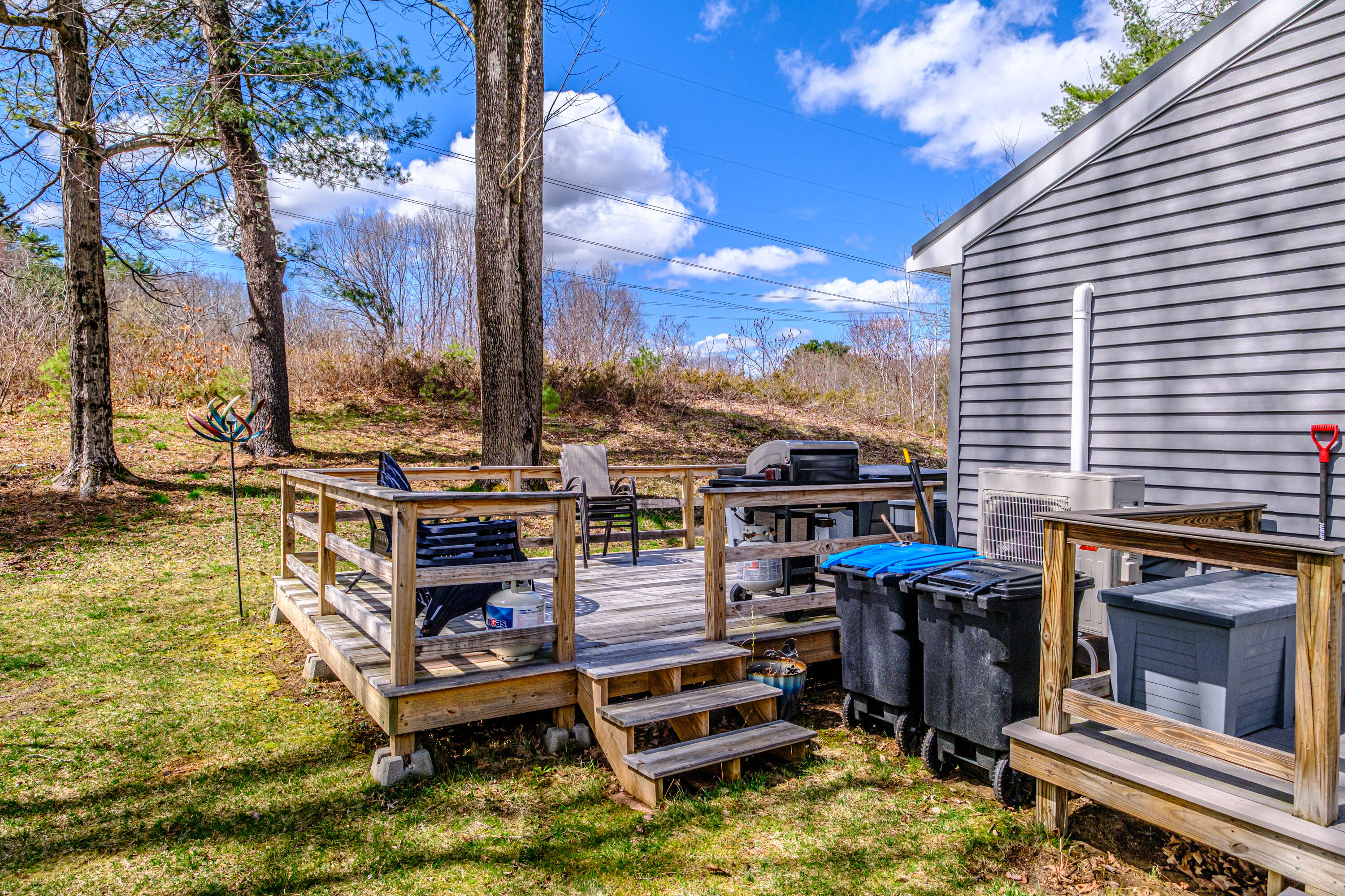3 Washout Way Windham, ME 04062 - Photo 33 of 36 20260417gp-60046