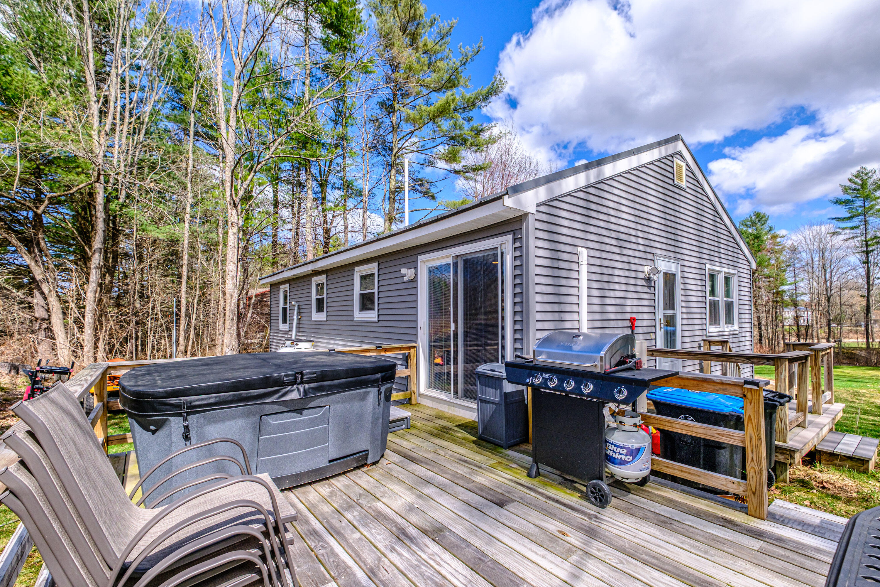 3 Washout Way Windham, ME 04062 - Photo 34 of 36 20260417gp-60048