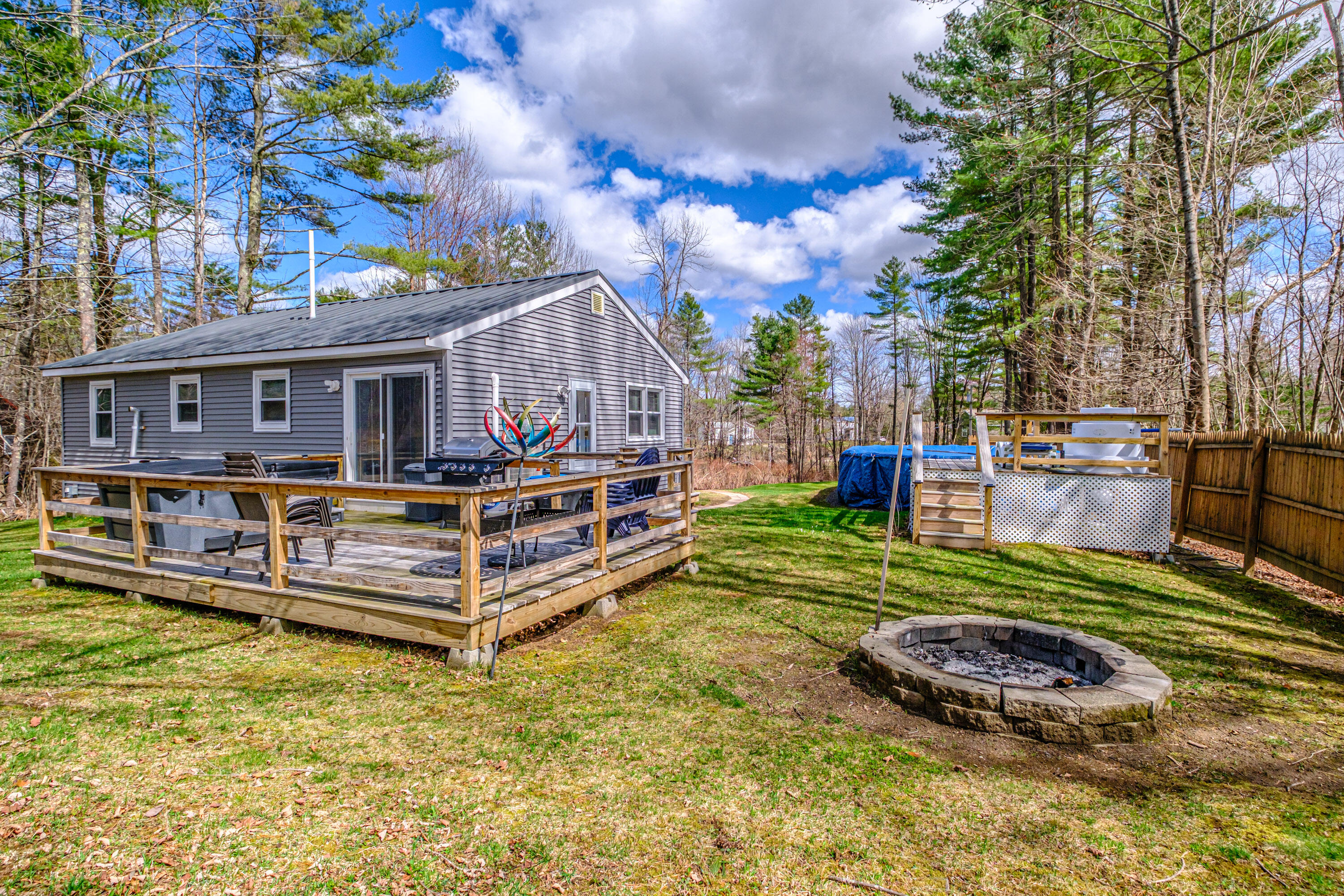 3 Washout Way Windham, ME 04062 - Photo 35 of 36 20260417gp-60049