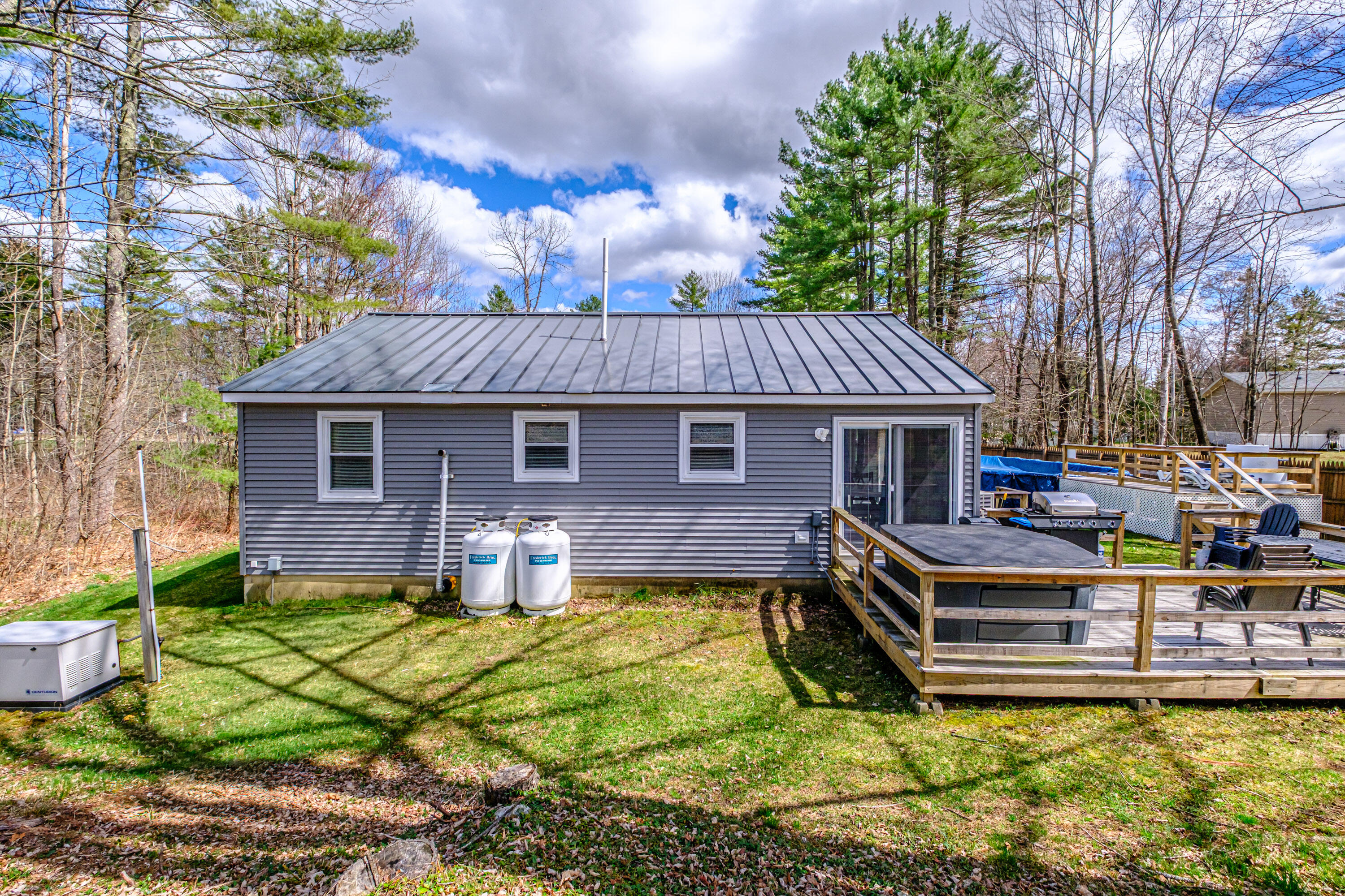 3 Washout Way Windham, ME 04062 - Photo 36 of 36 20260417gp-60051