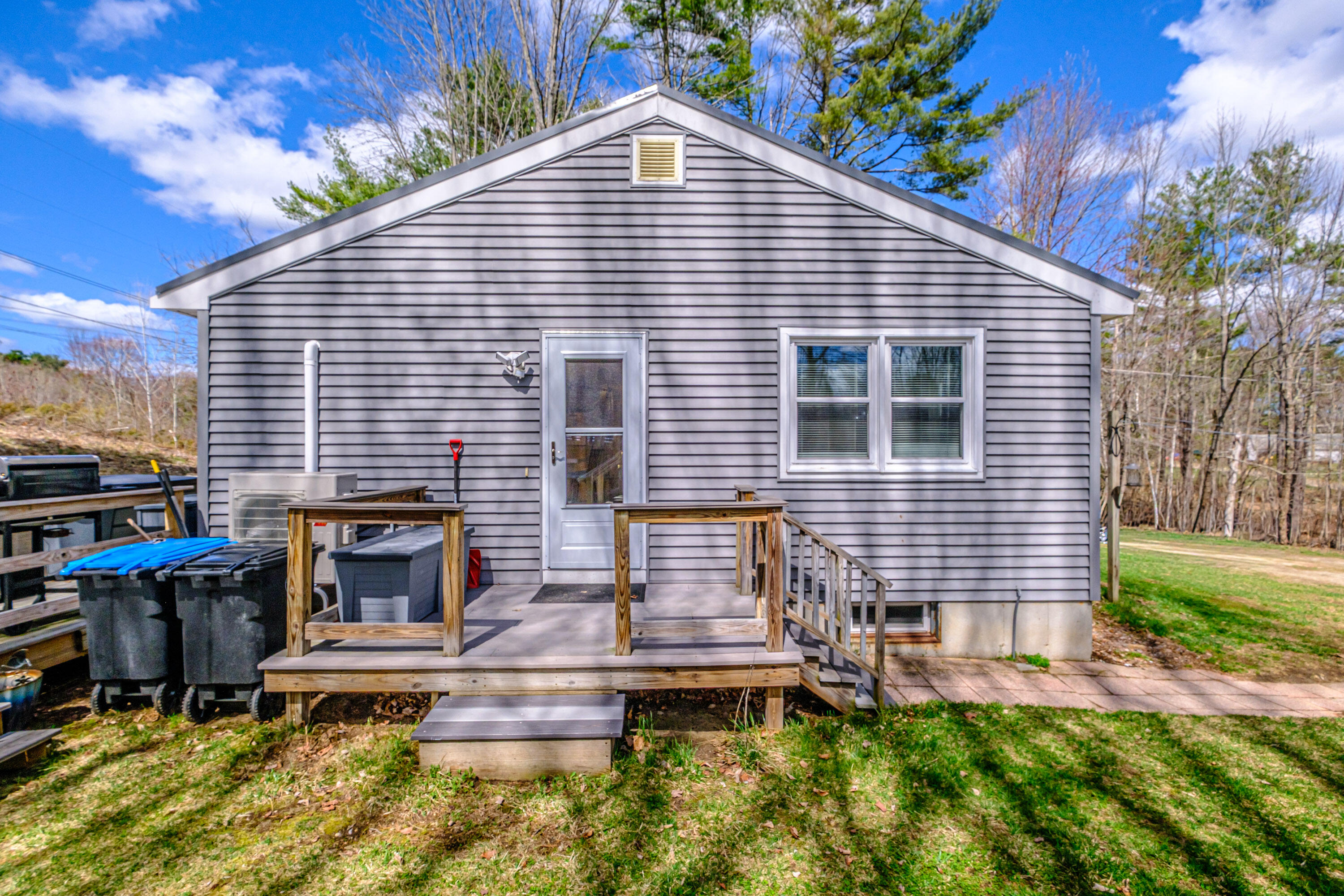 3 Washout Way Windham, ME 04062 - Photo 4 of 36 20260417gp-60007