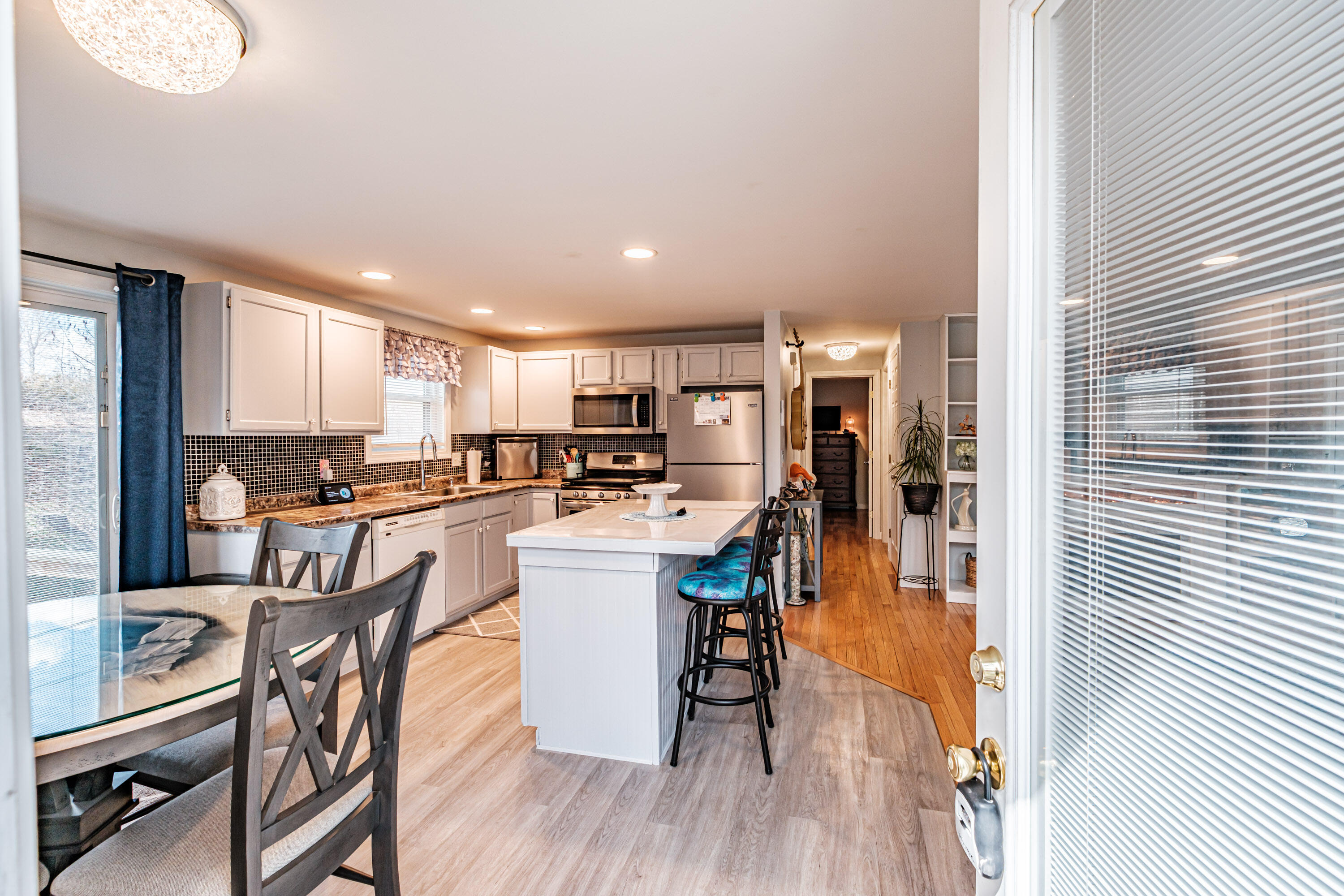 3 Washout Way Windham, ME 04062 - Photo 5 of 36 20260417gp-60010