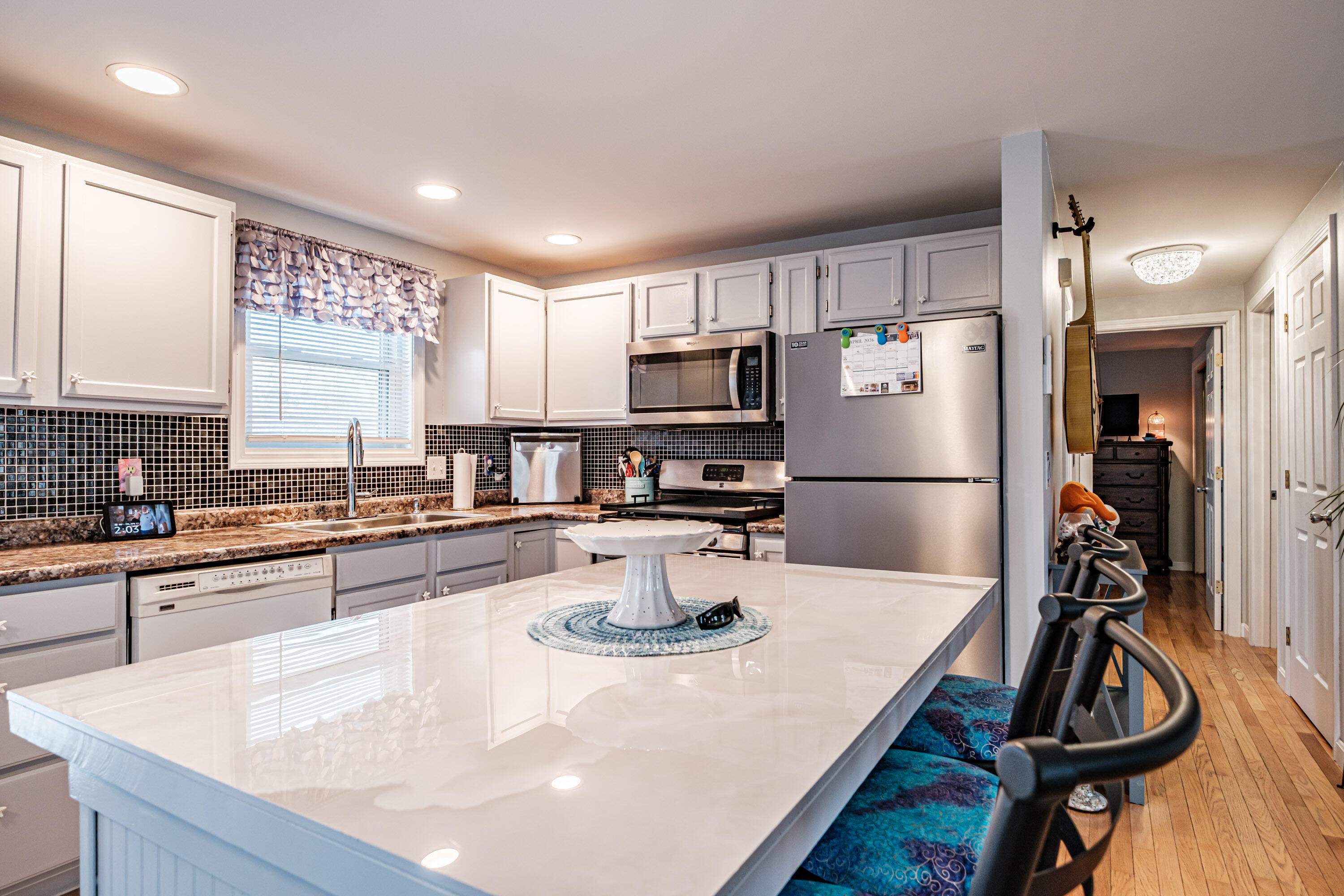 3 Washout Way Windham, ME 04062 - Photo 6 of 36 20260417gp-60014