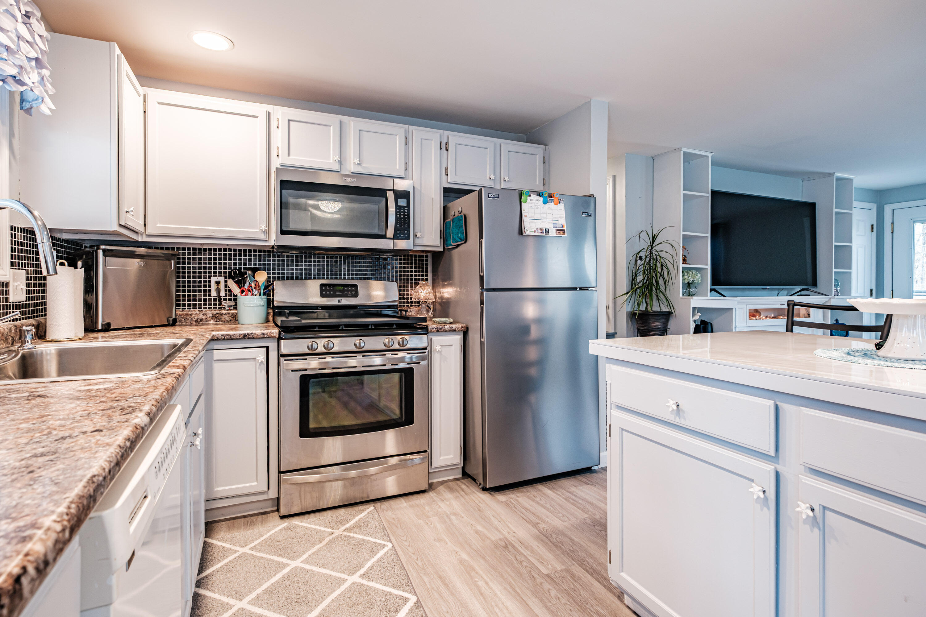 3 Washout Way Windham, ME 04062 - Photo 7 of 36 20260417gp-60016