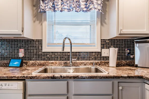 $429,990 | 3 Washout Way, Windham, ME 04062