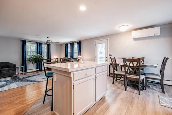 $429,990 | 3 Washout Way, Windham, ME 04062