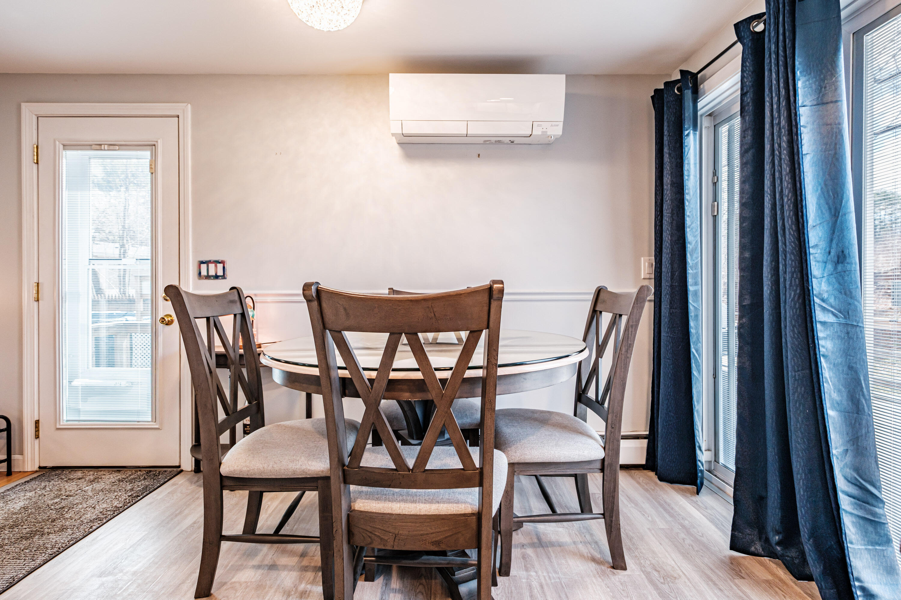 3 Washout Way Windham, ME 04062 - Photo 10 of 36 20260417gp-60013