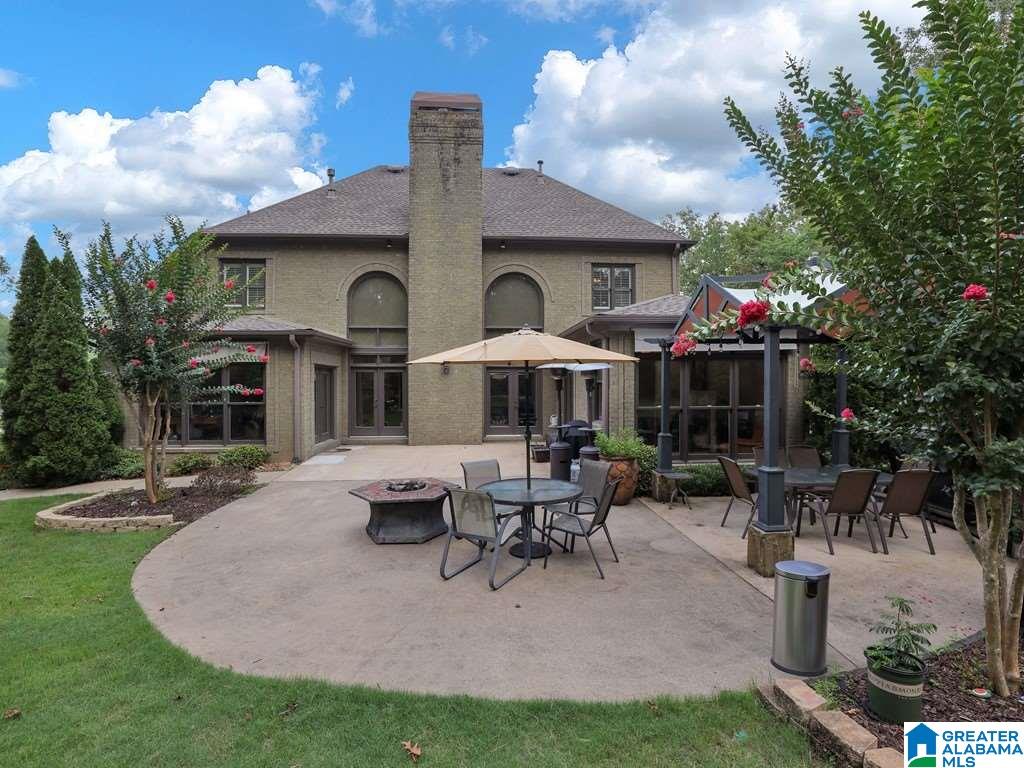 6007 Rosemont Road Birmingham, AL 35242 - Photo 2 of 48