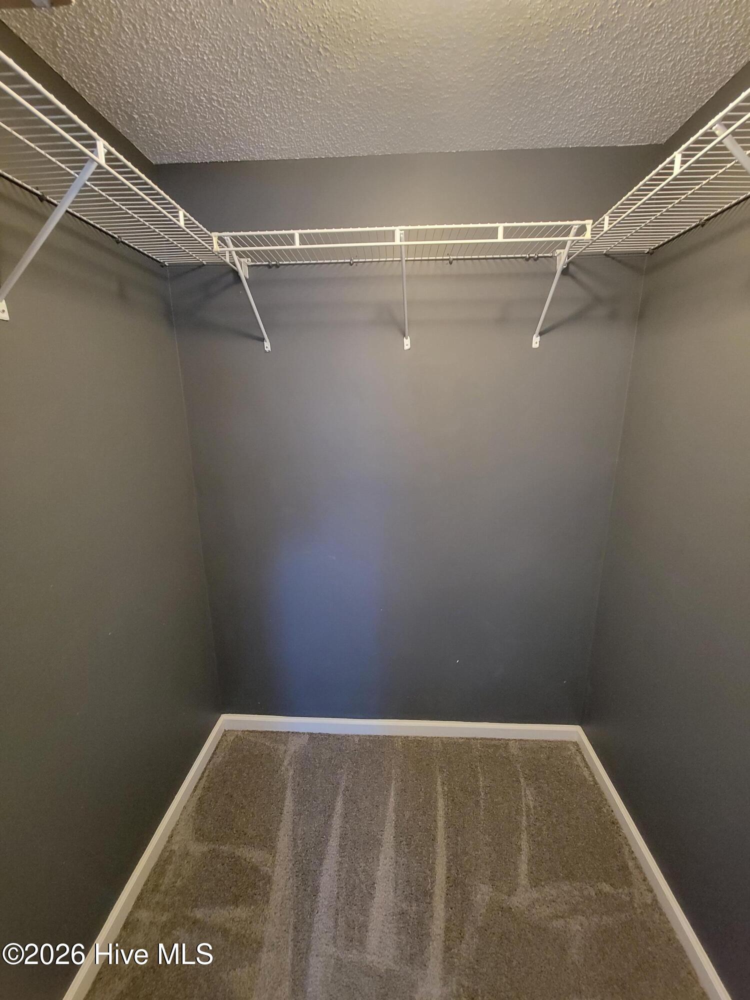 108 Annie Road Richlands, NC 28574 - Photo 11 of 21 20231028_094004