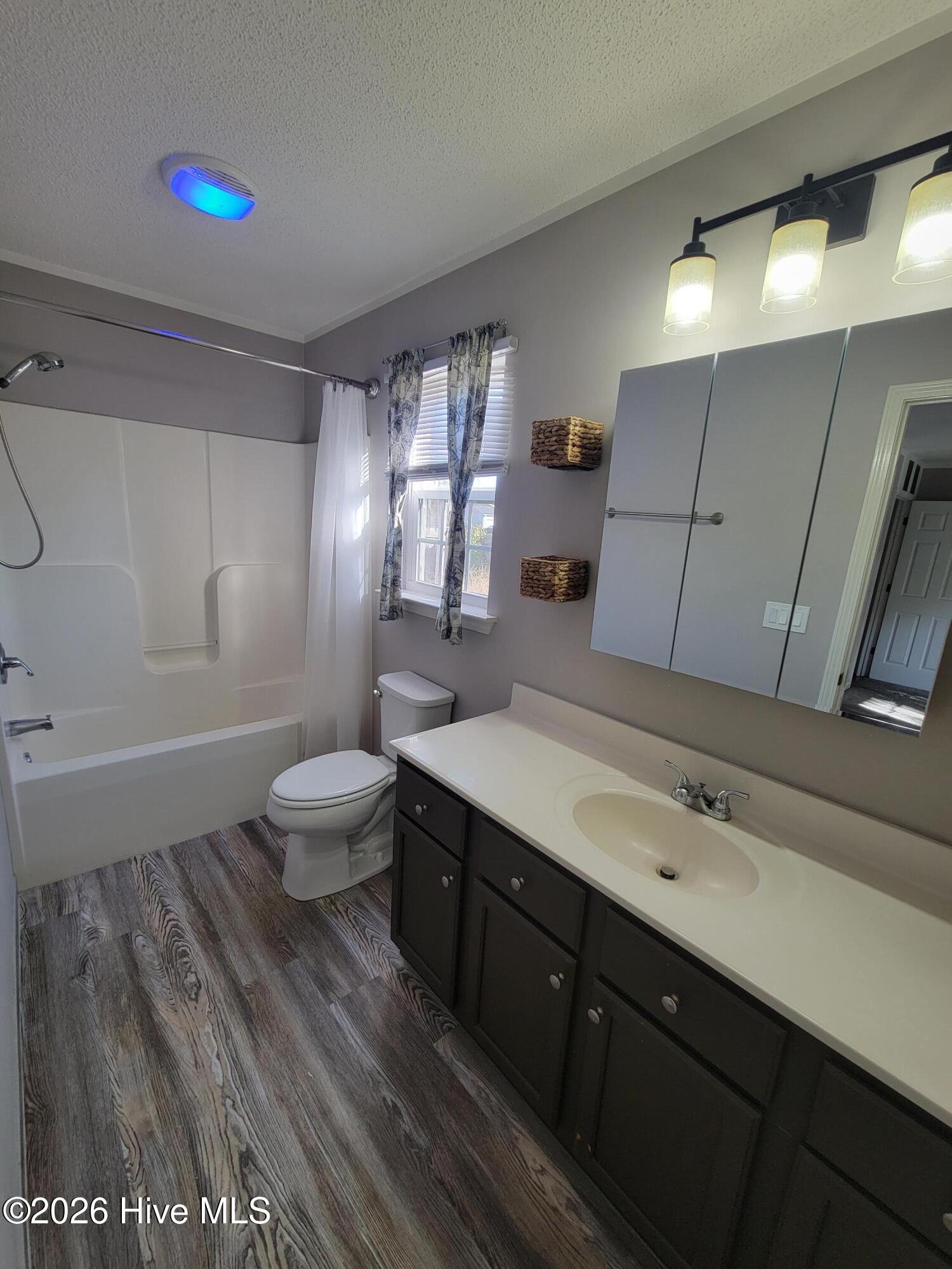 108 Annie Road Richlands, NC 28574 - Photo 12 of 21 20231028_094051