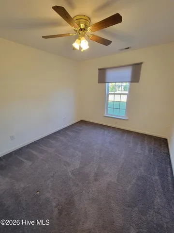 $1,850 | 108 Annie Road, Richlands, NC 28574