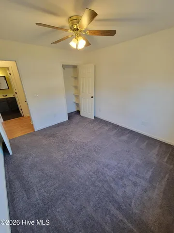 $1,850 | 108 Annie Road, Richlands, NC 28574