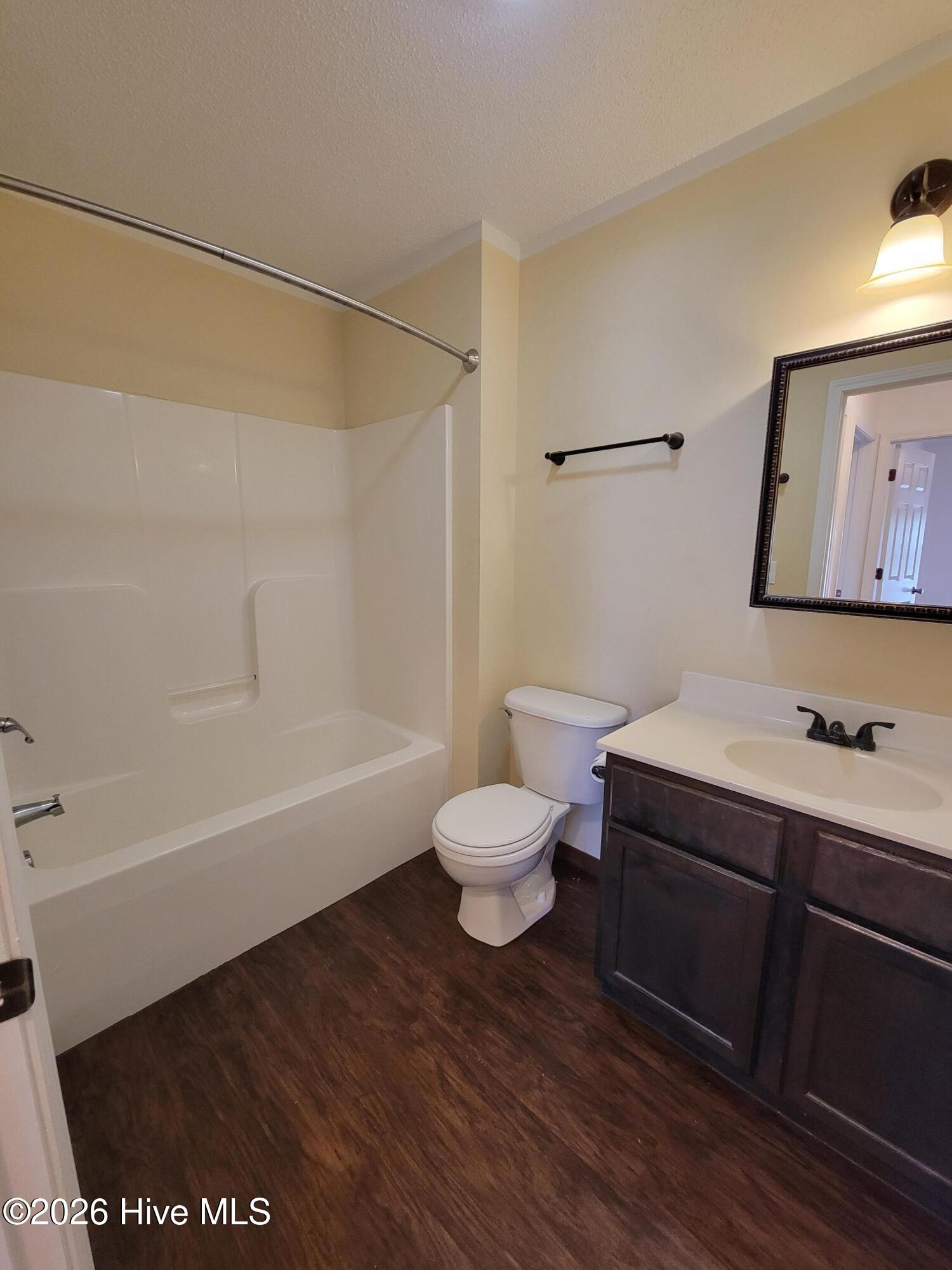 108 Annie Road Richlands, NC 28574 - Photo 17 of 21 20231028_093723