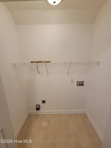 $1,850 | 108 Annie Road, Richlands, NC 28574