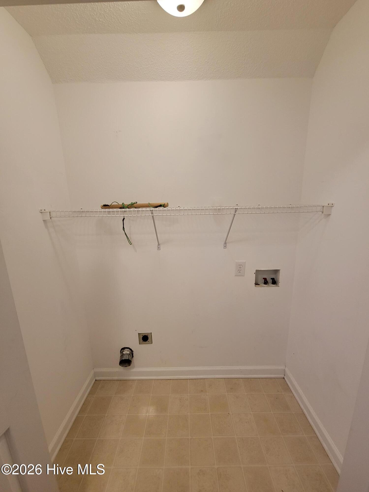 108 Annie Road Richlands, NC 28574 - Photo 18 of 21 20231028_093642